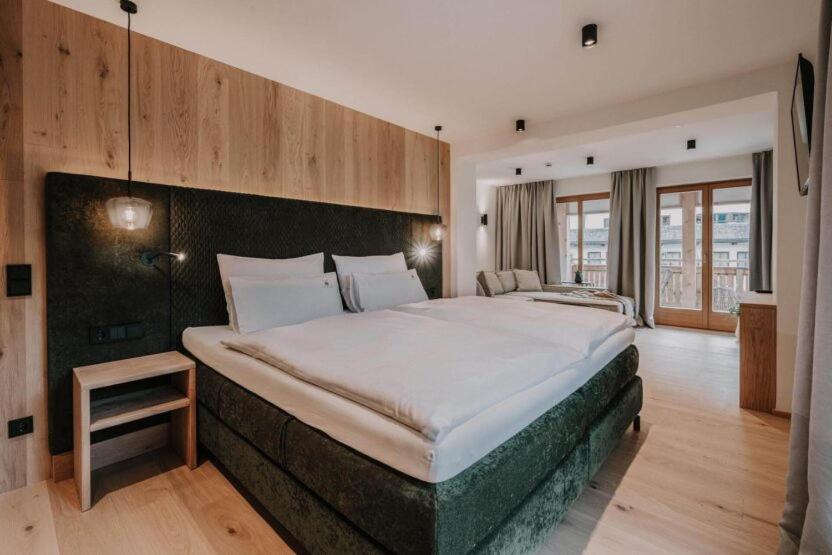 Family Suite - Photo 3