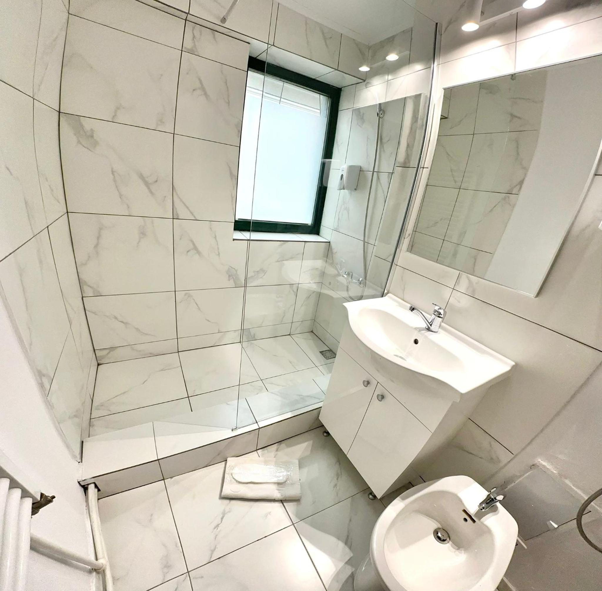 Standard Single Room photo 2