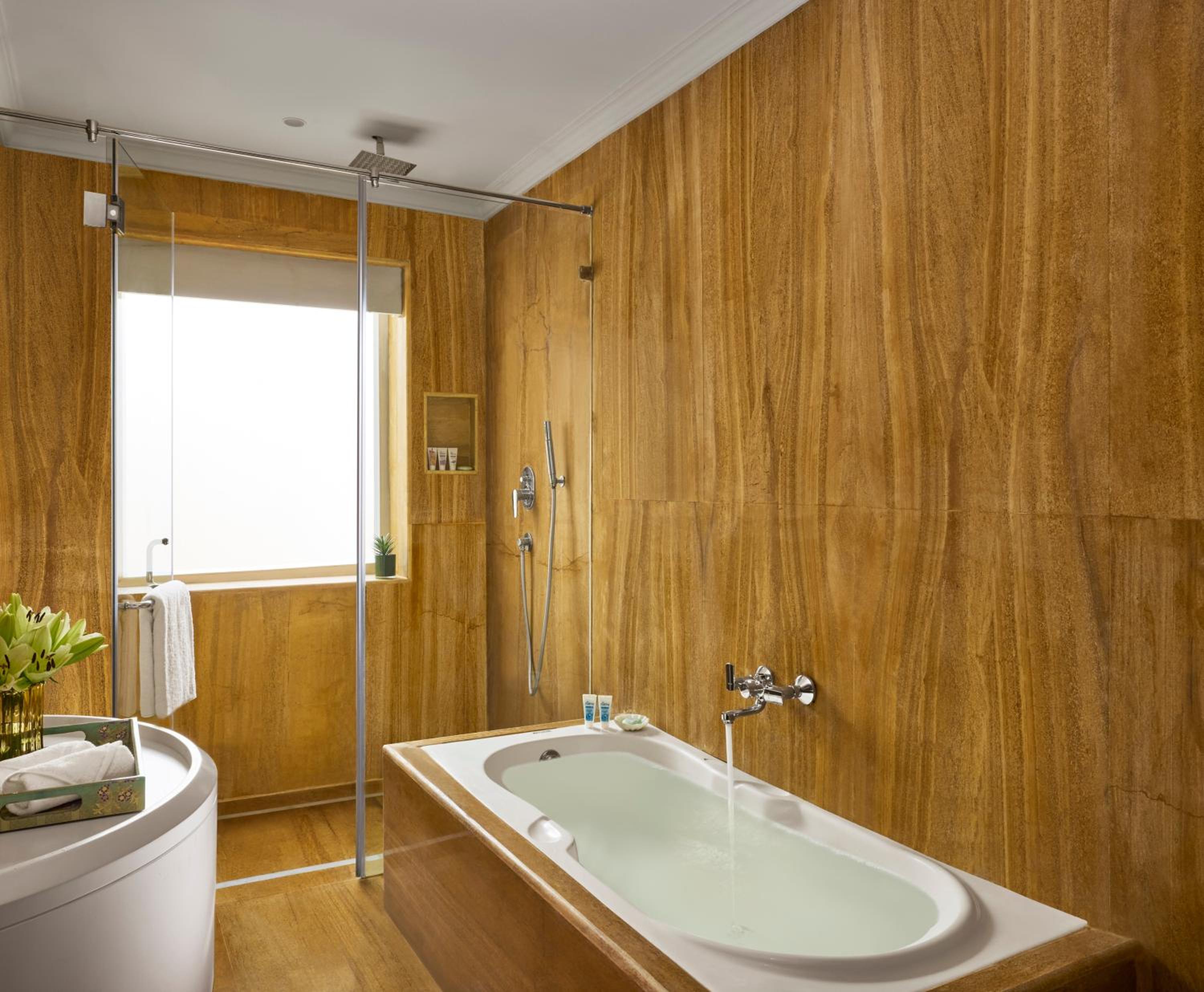 Deluxe Suite - Photo 3