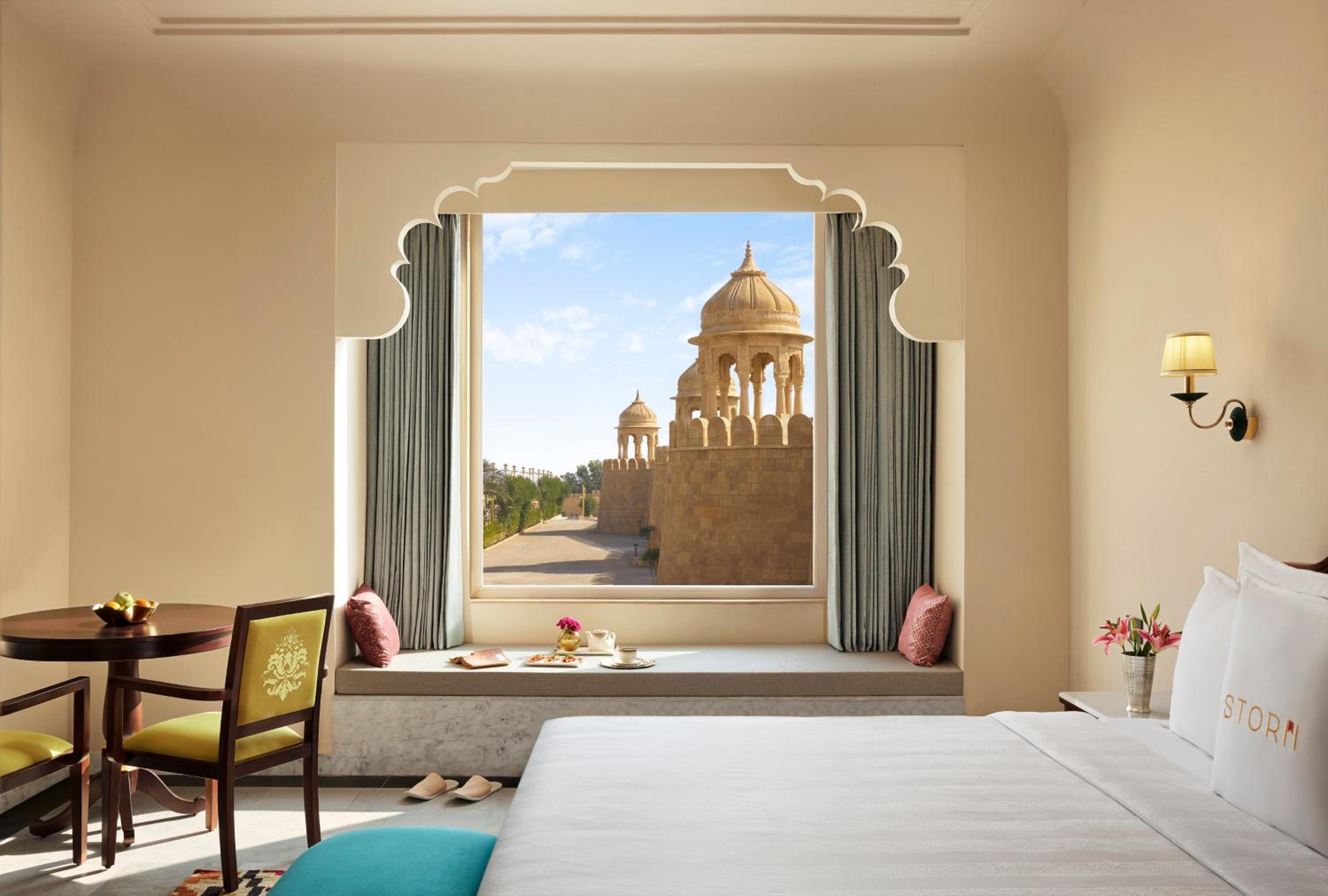 Superior Double Room - Photo 1