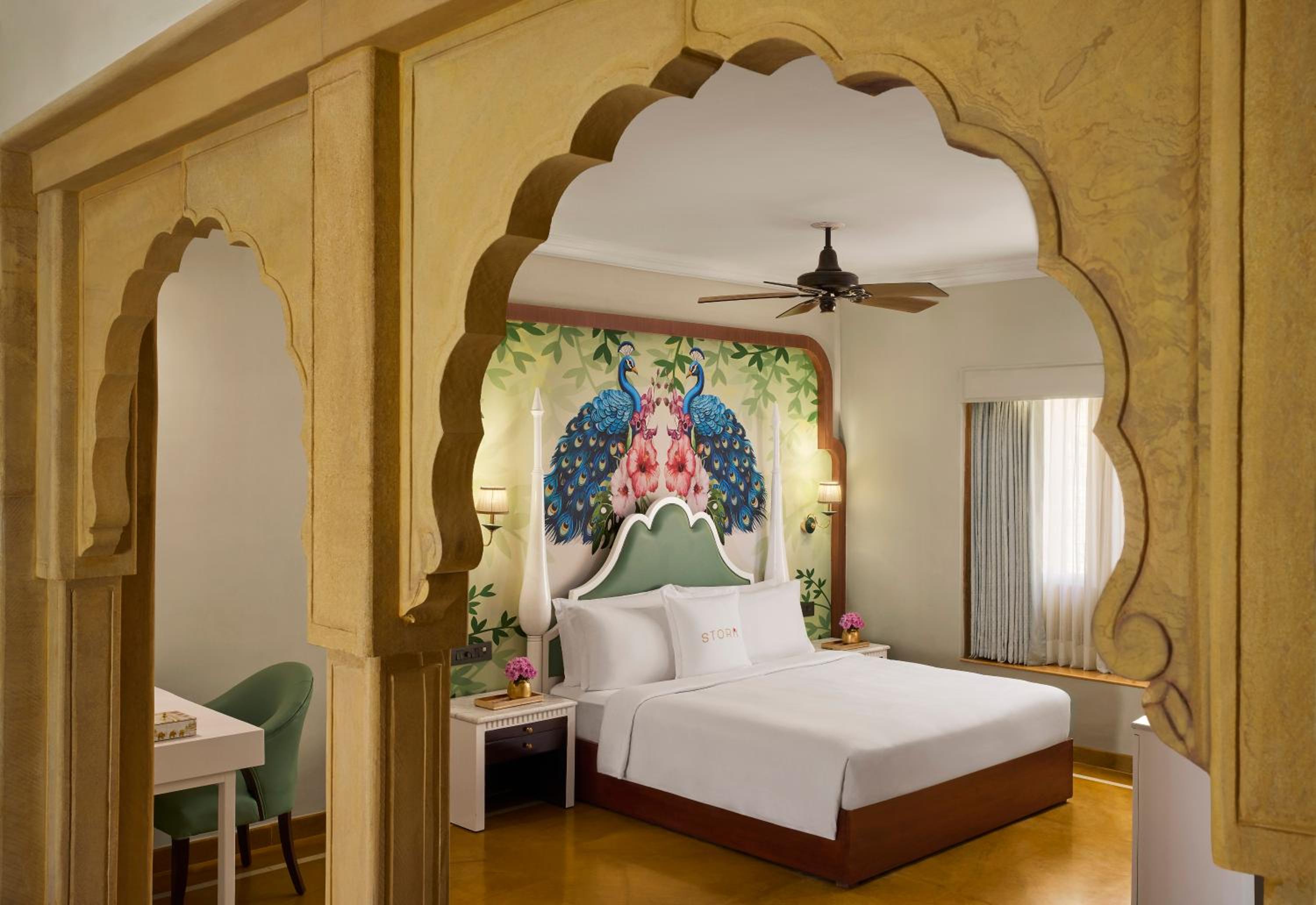 Junior Suite - Photo 2