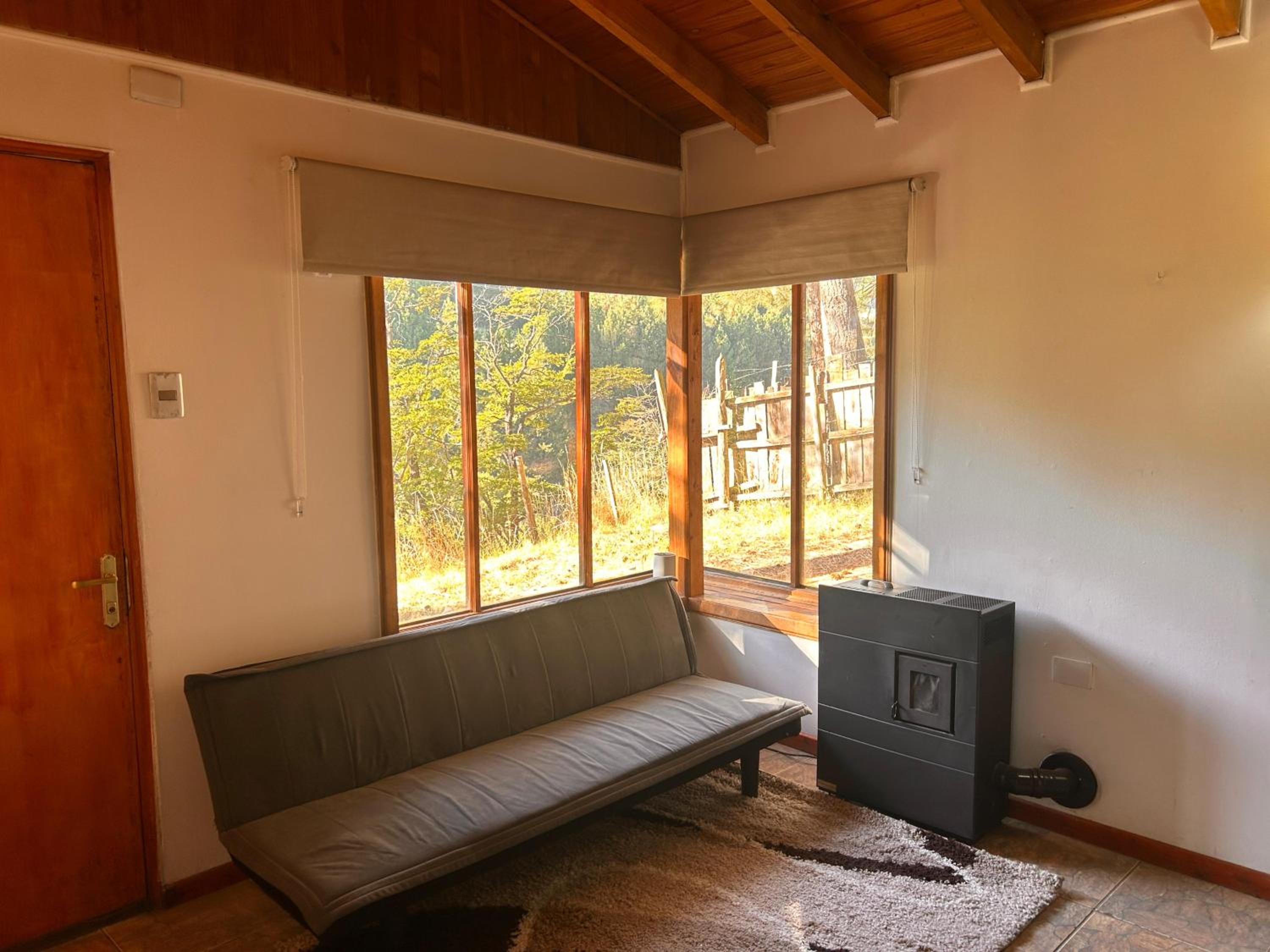 One-Bedroom House photo 3