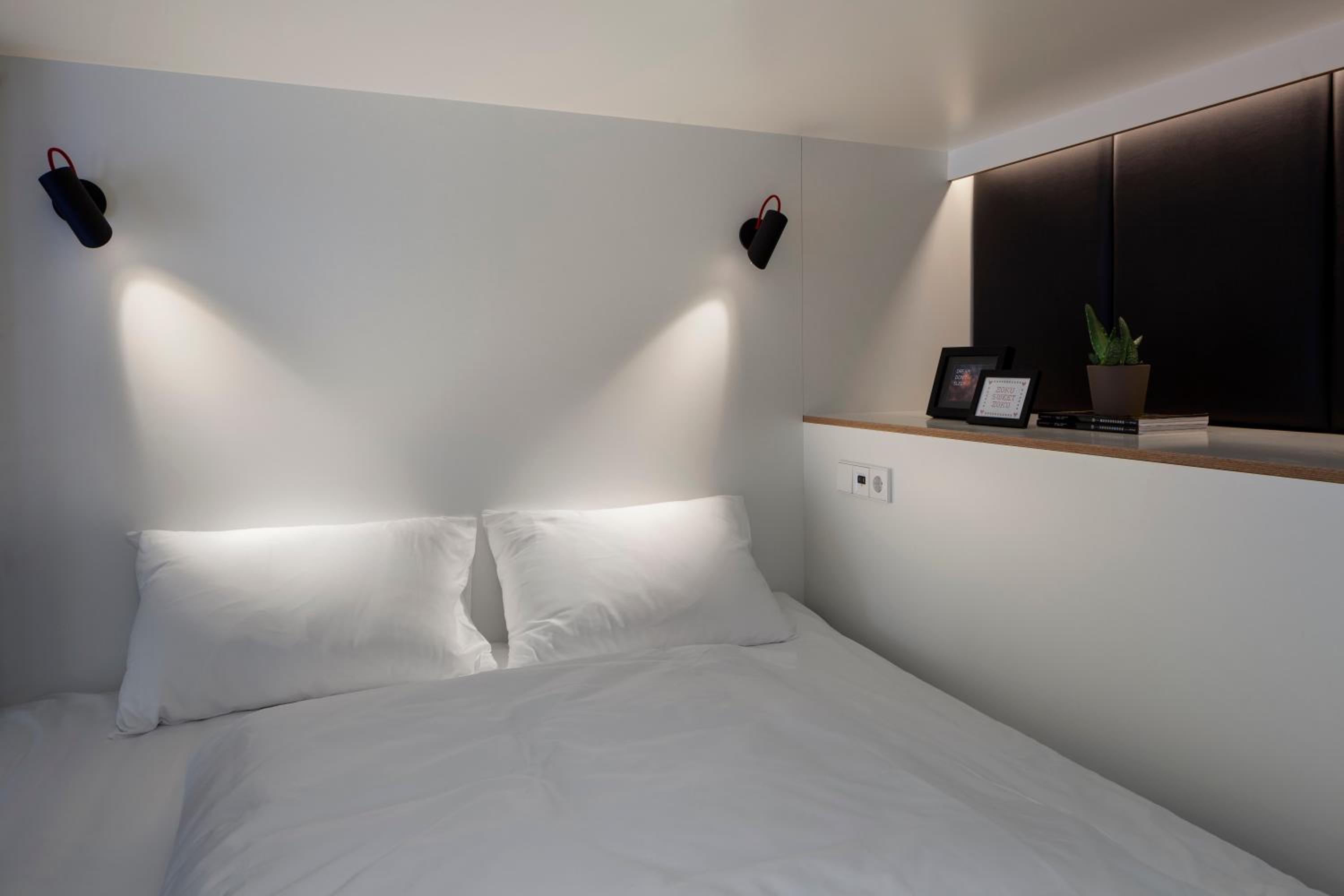Loft XL - Photo 9