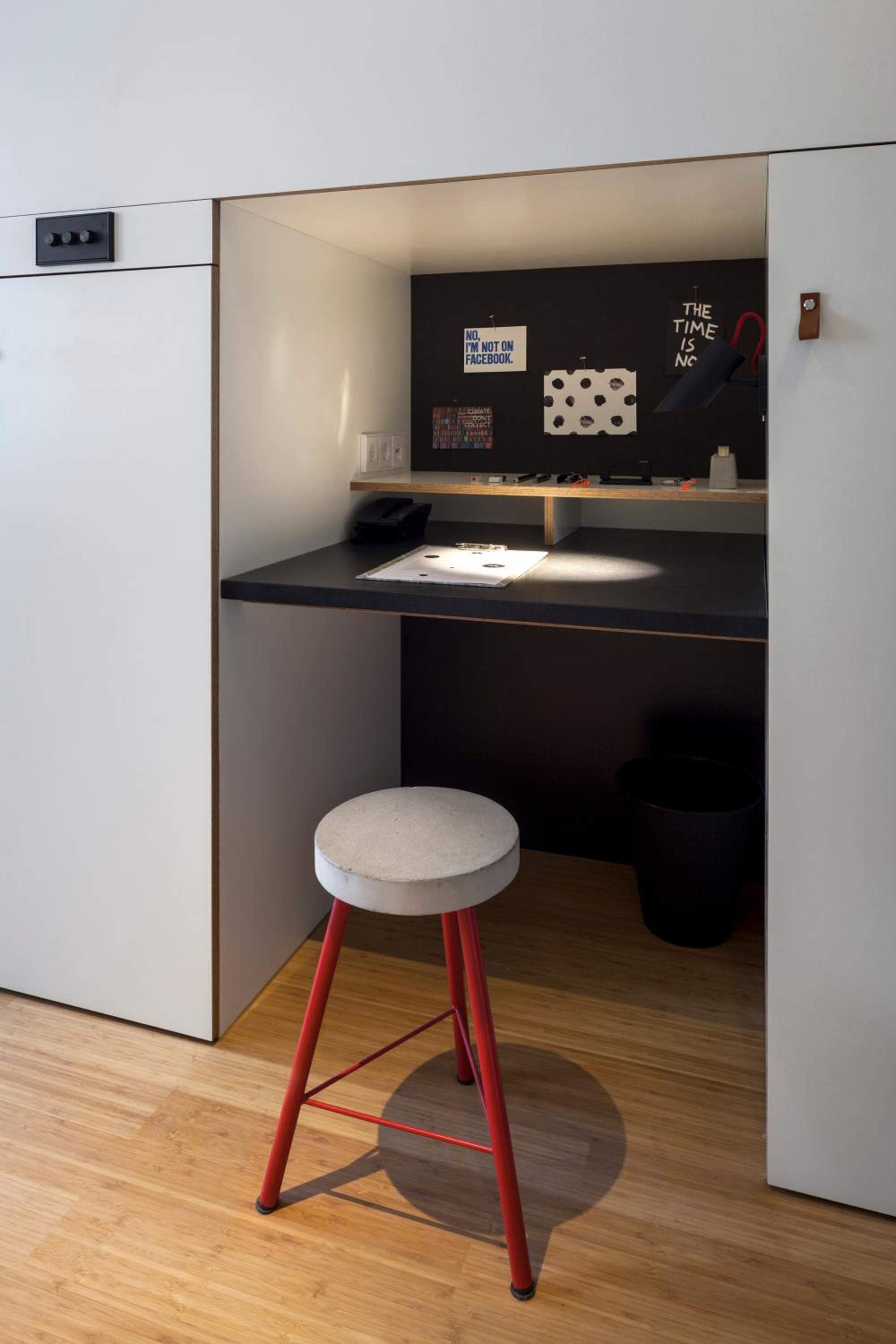 Loft XL - Photo 15