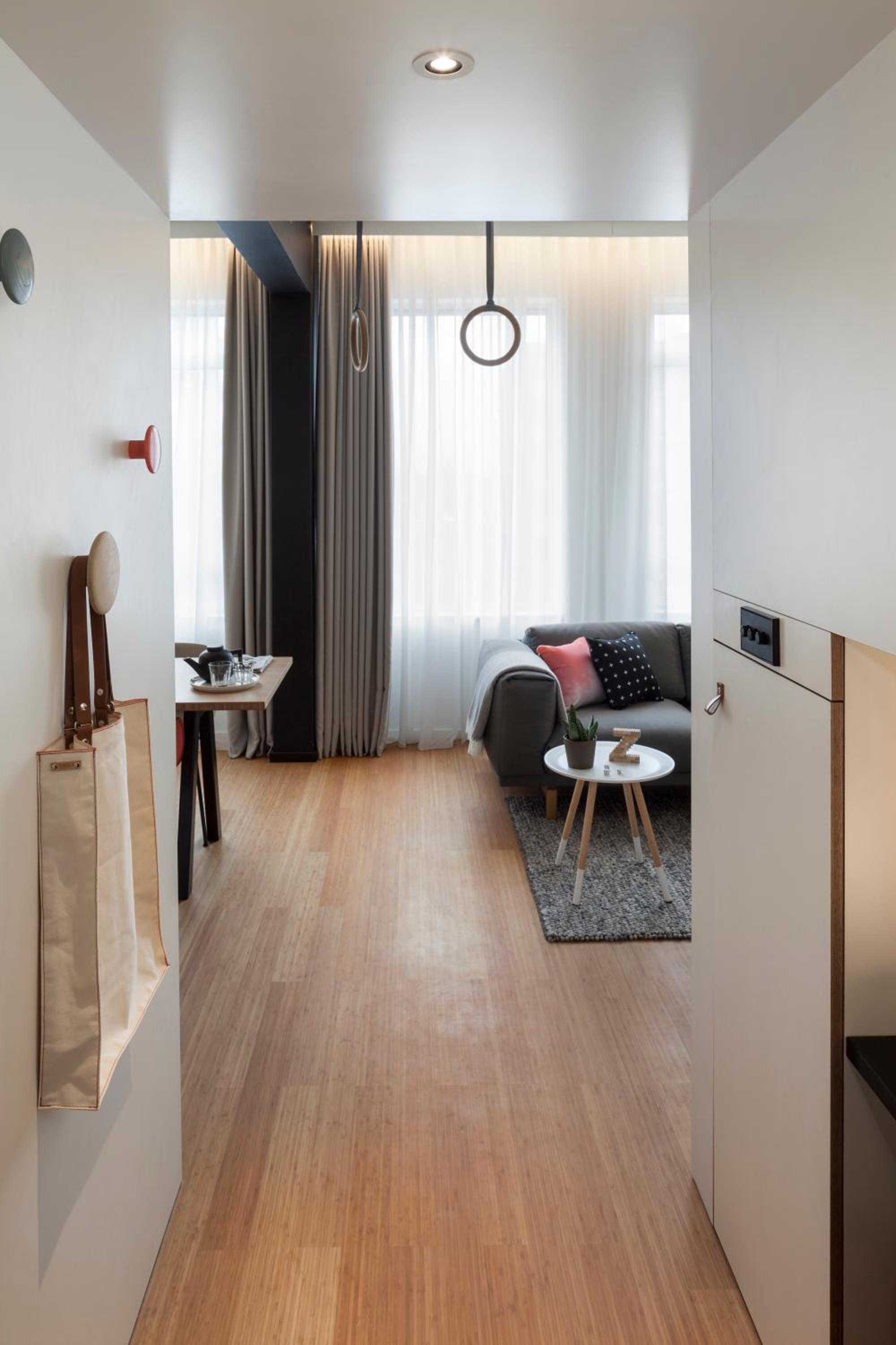 Loft XL - Photo 11