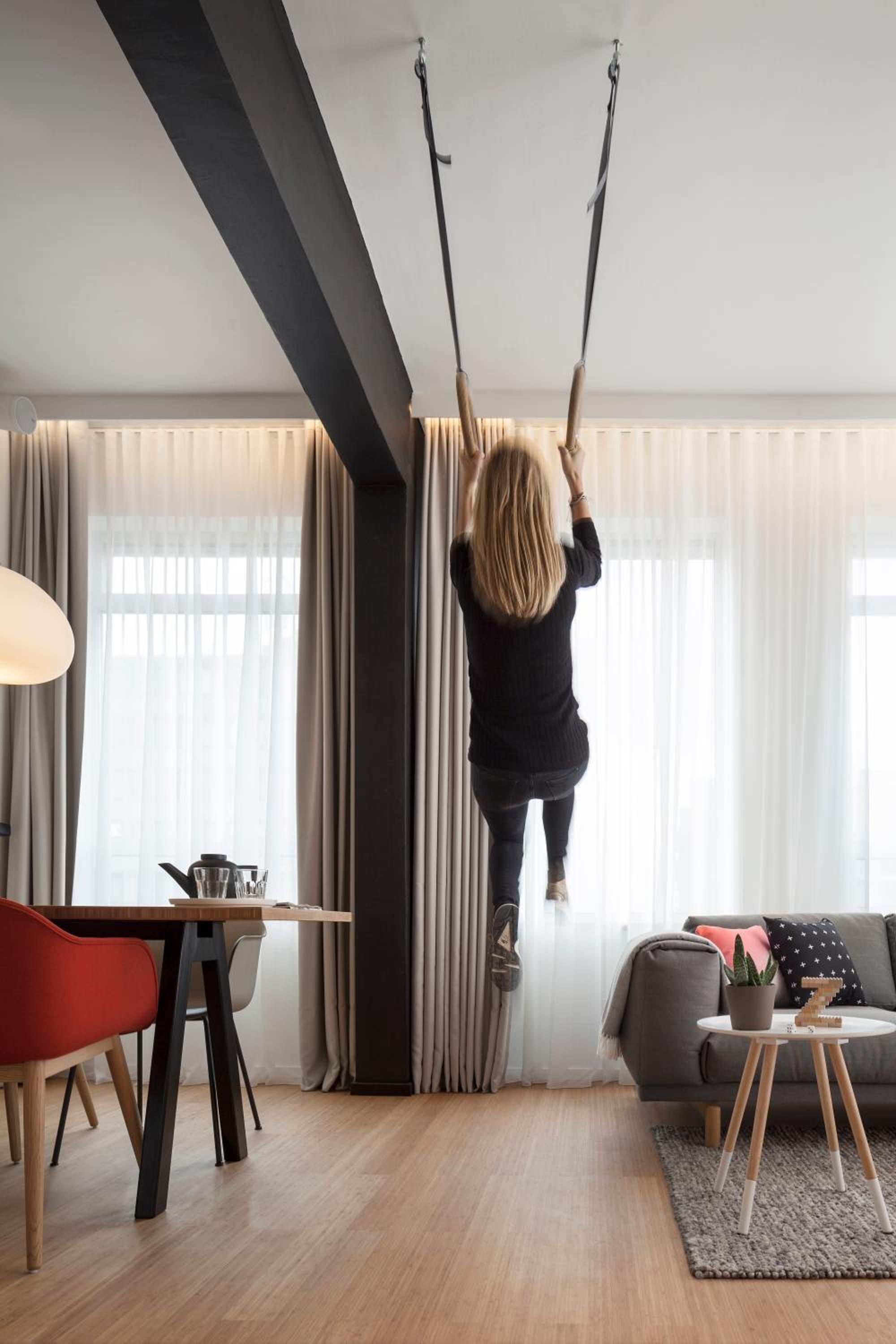 Loft XL - Photo 12