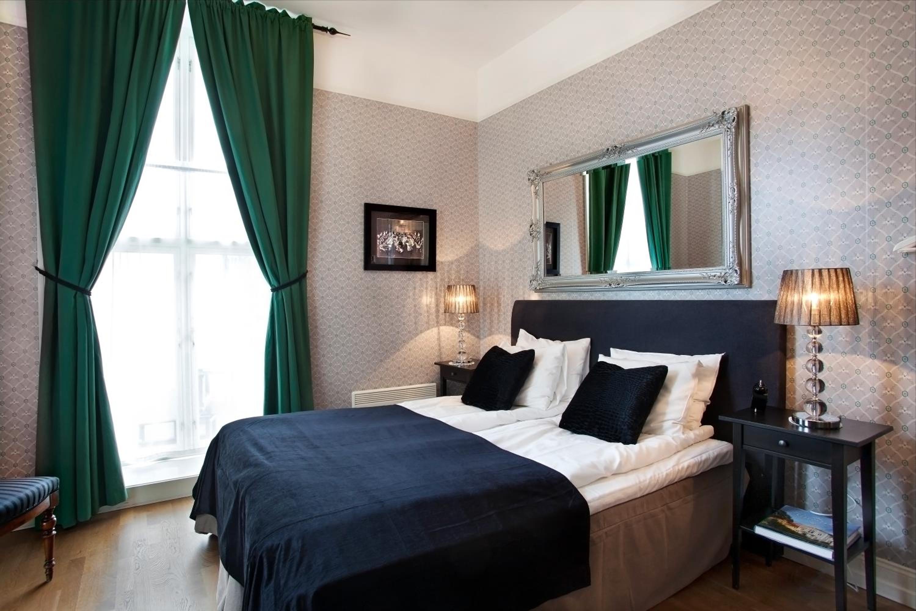 Superior Double Room - Photo 9