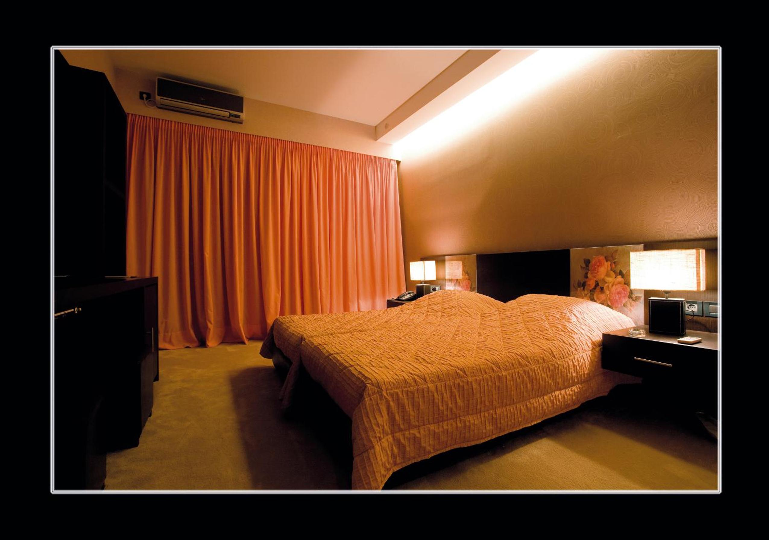 Double or Twin Room - Photo 6