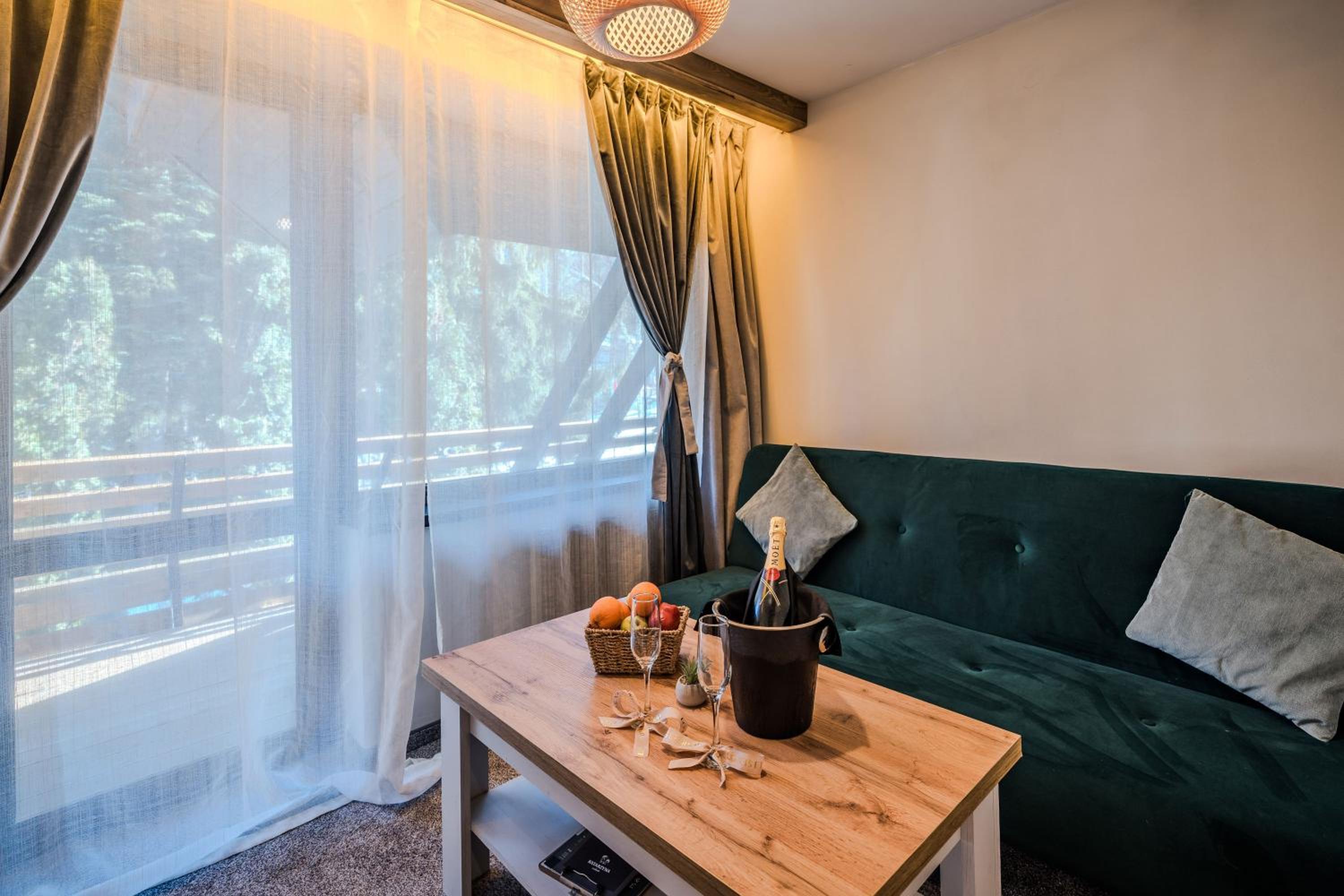 Junior Suite photo 3