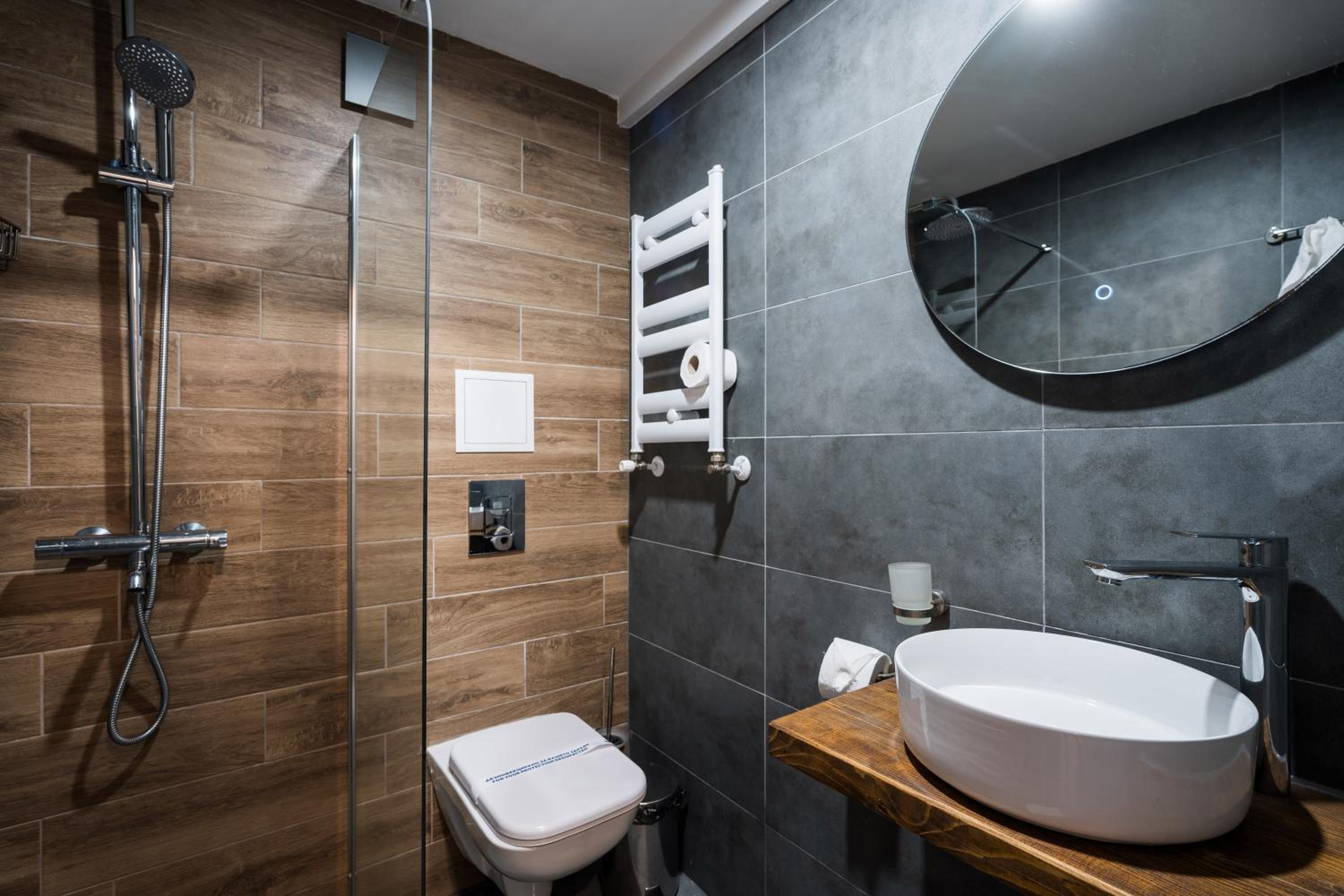 Junior Suite photo 1