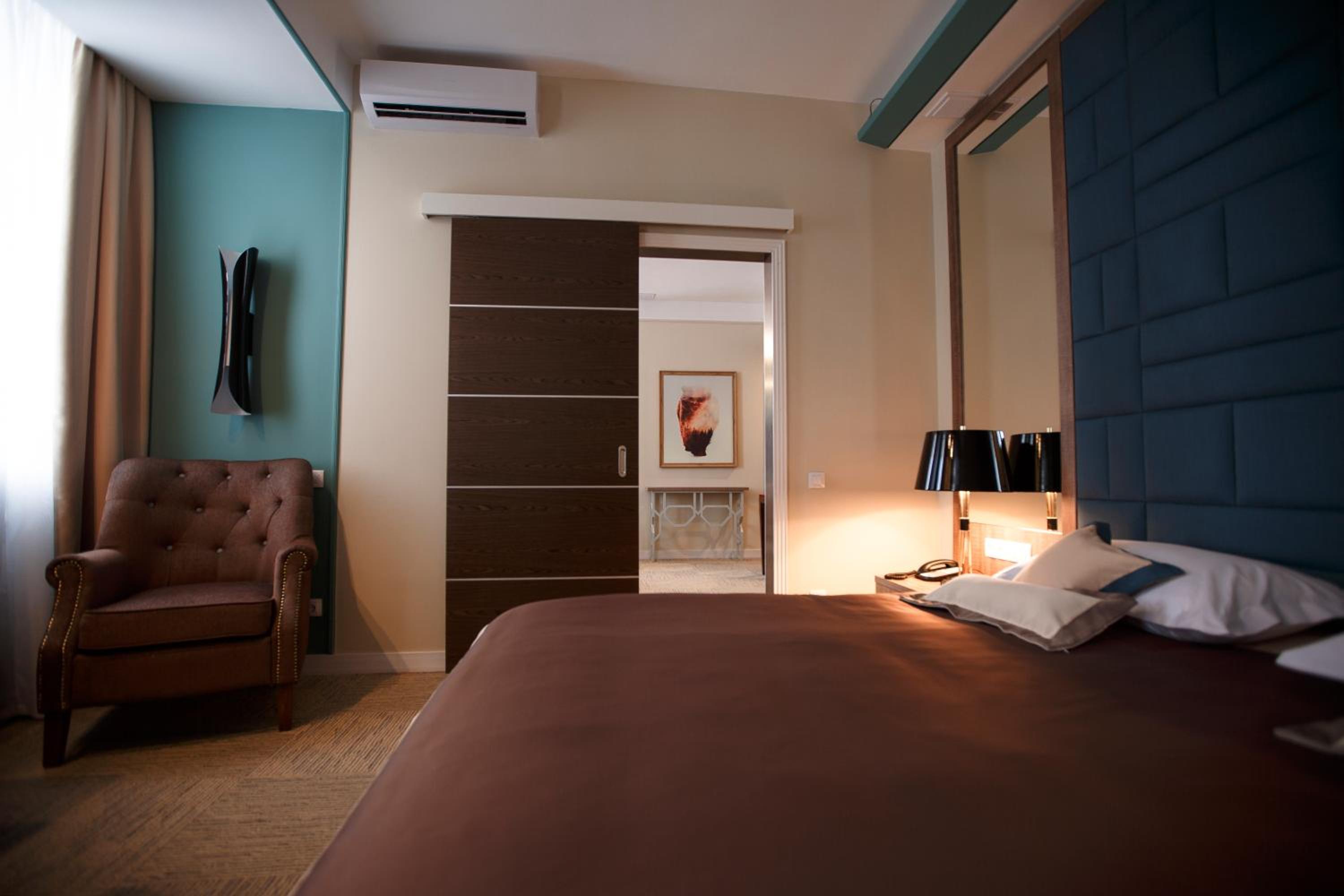 Suite photo 2