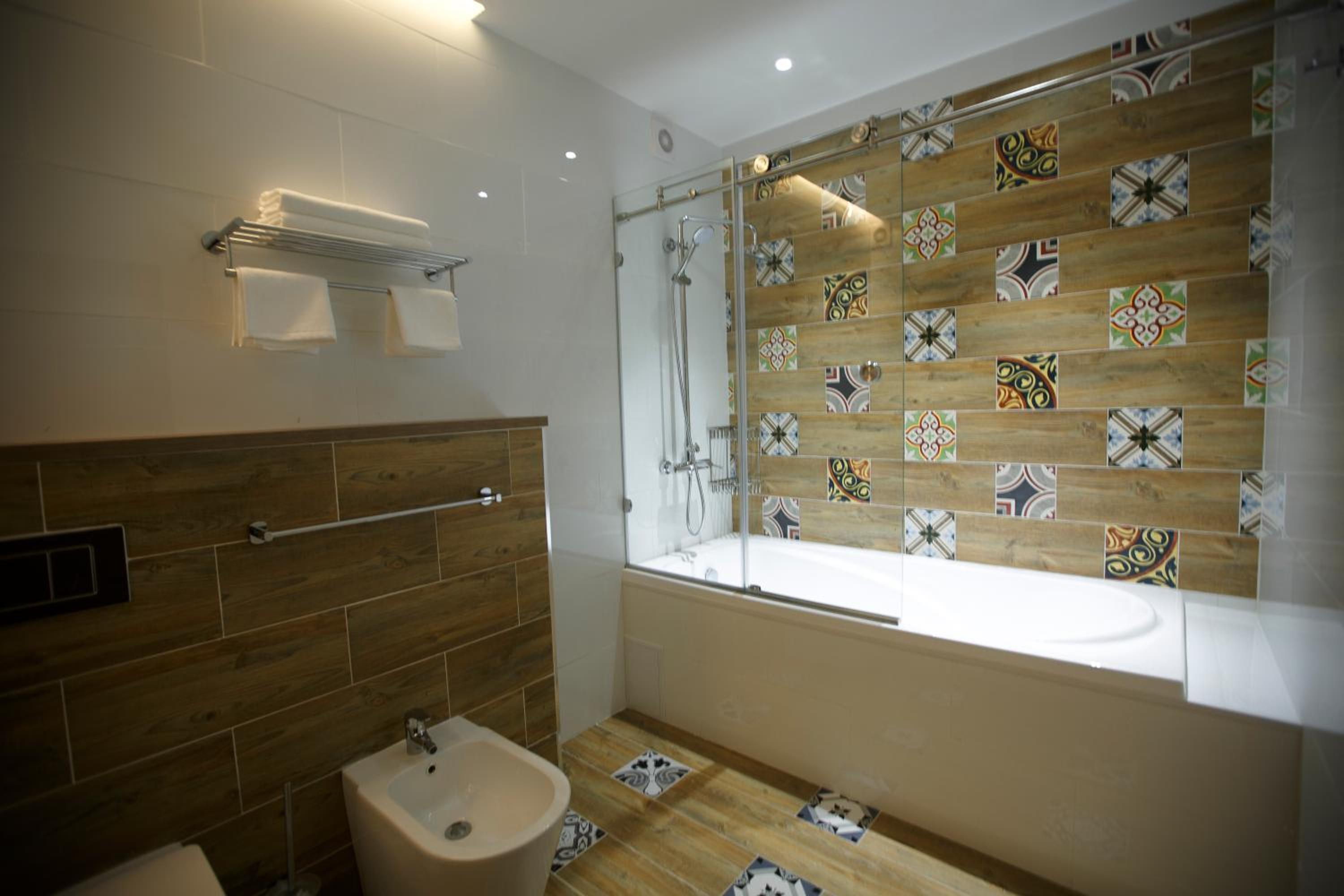 Suite photo 3