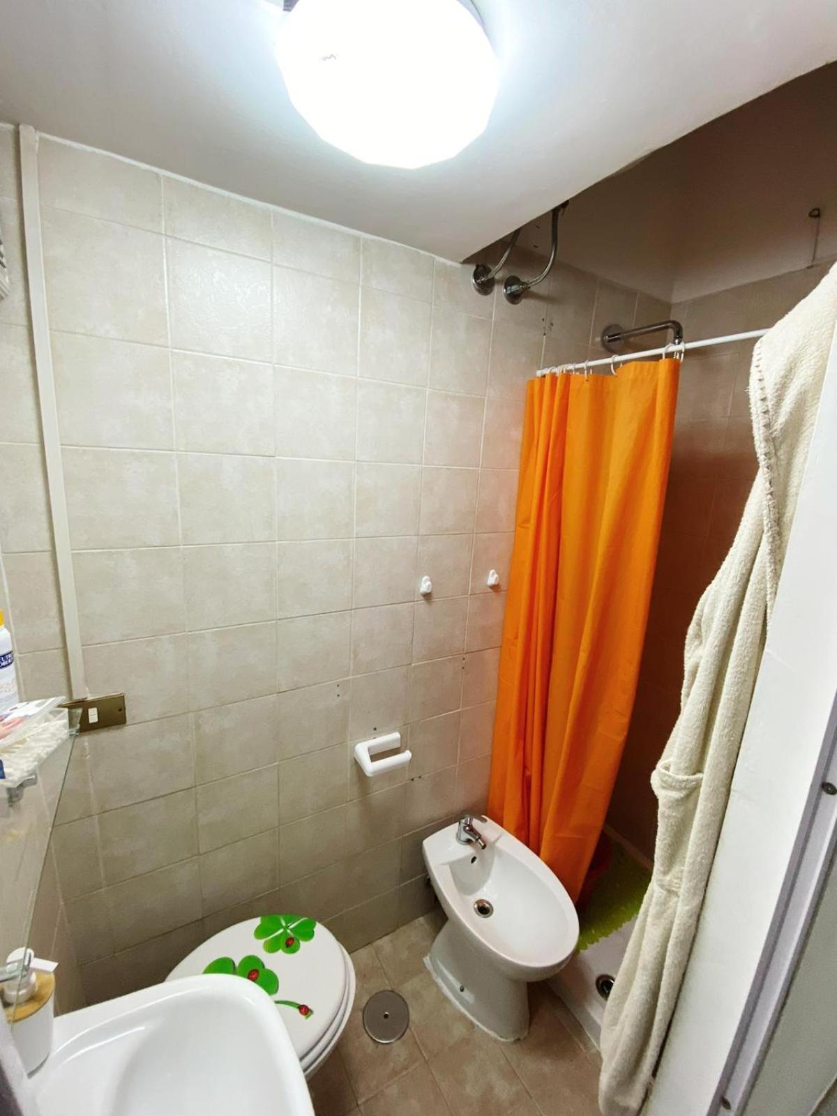 Deluxe Double Room with Balcony photo 1
