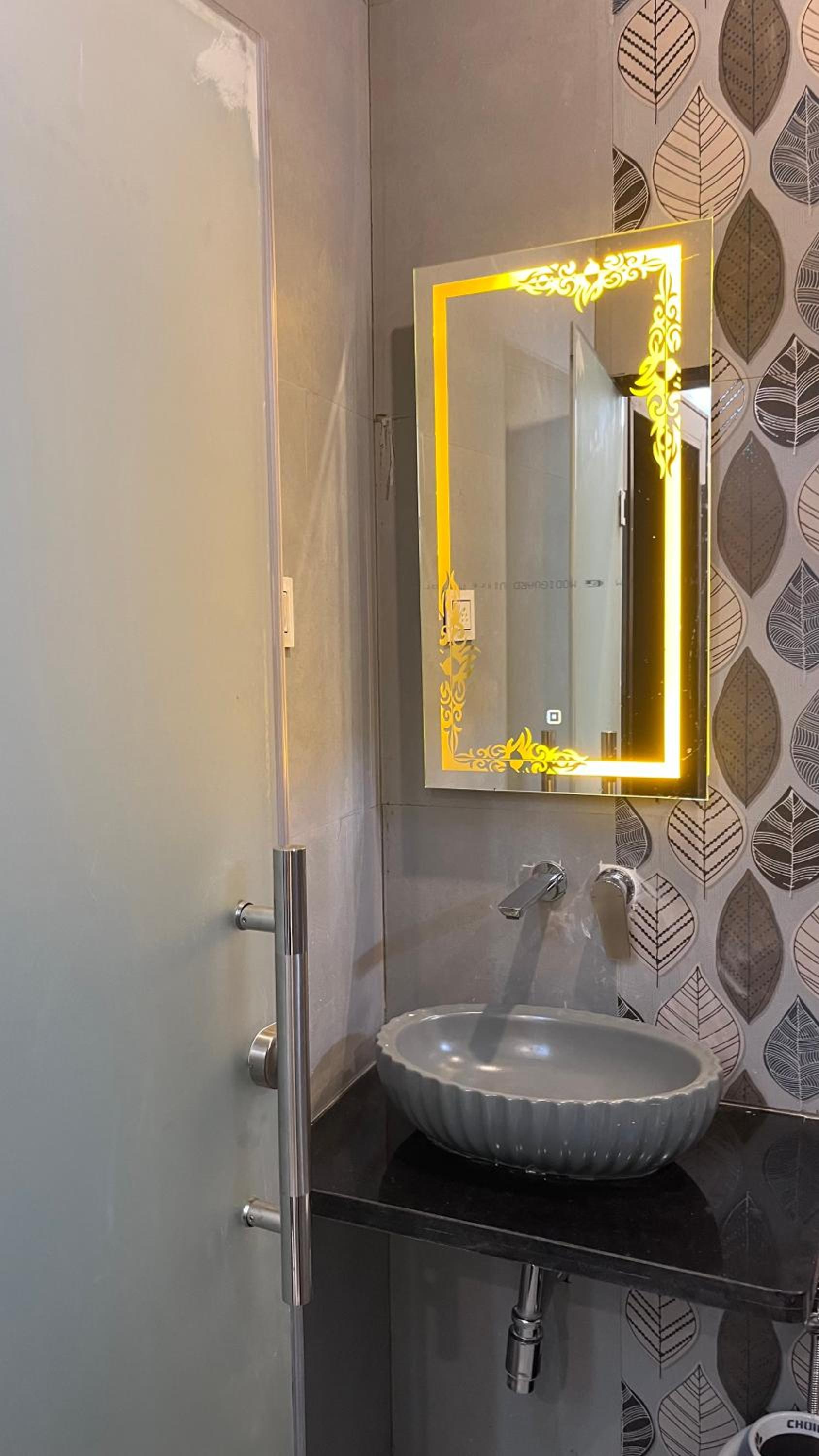Two-Bedroom Deluxe Apartment