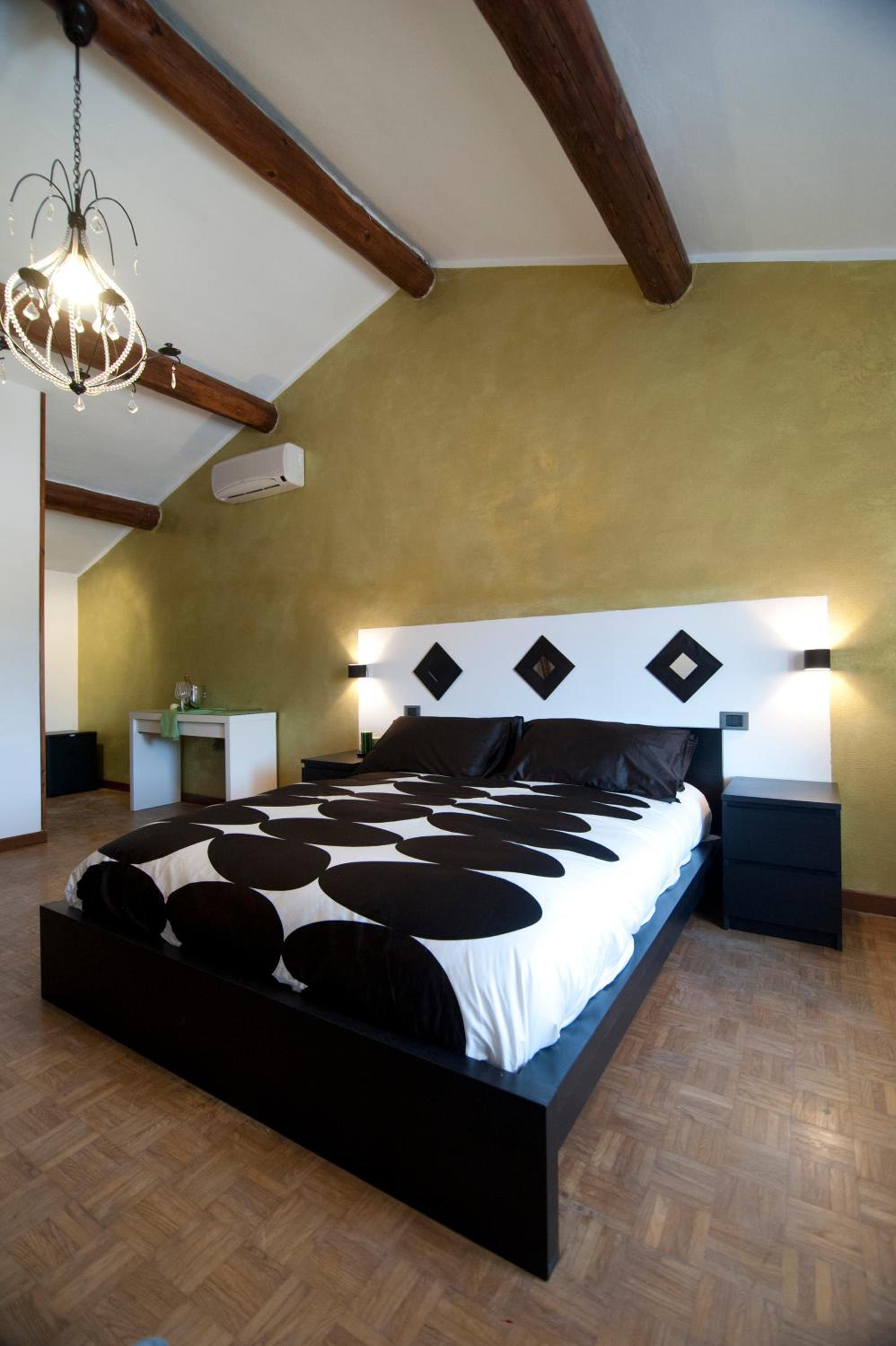 Triple Room - Photo 2