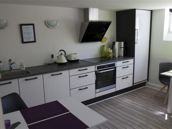 Double Room - Photo 18