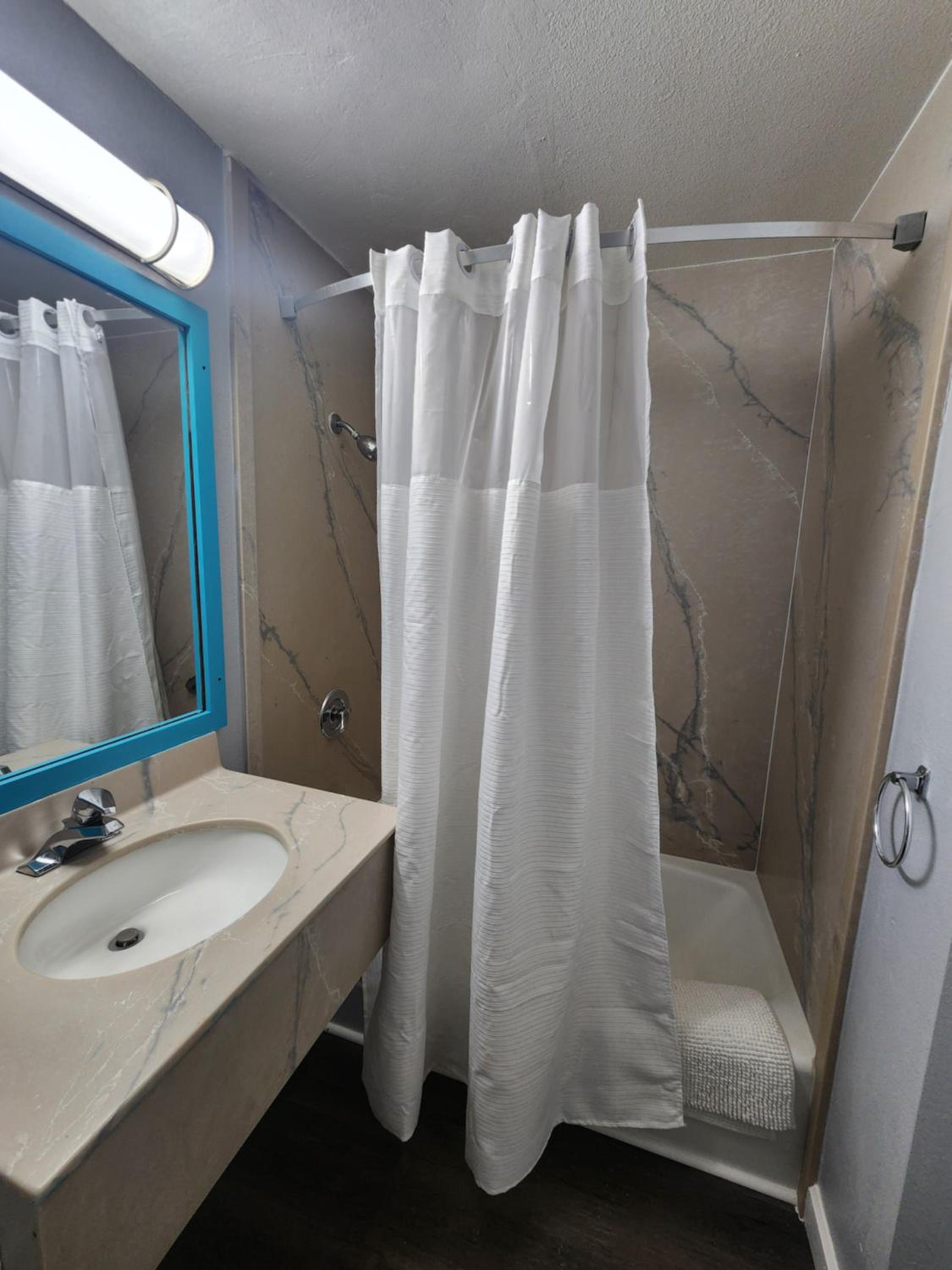 Naval Suites by FairBridge, Billede 8