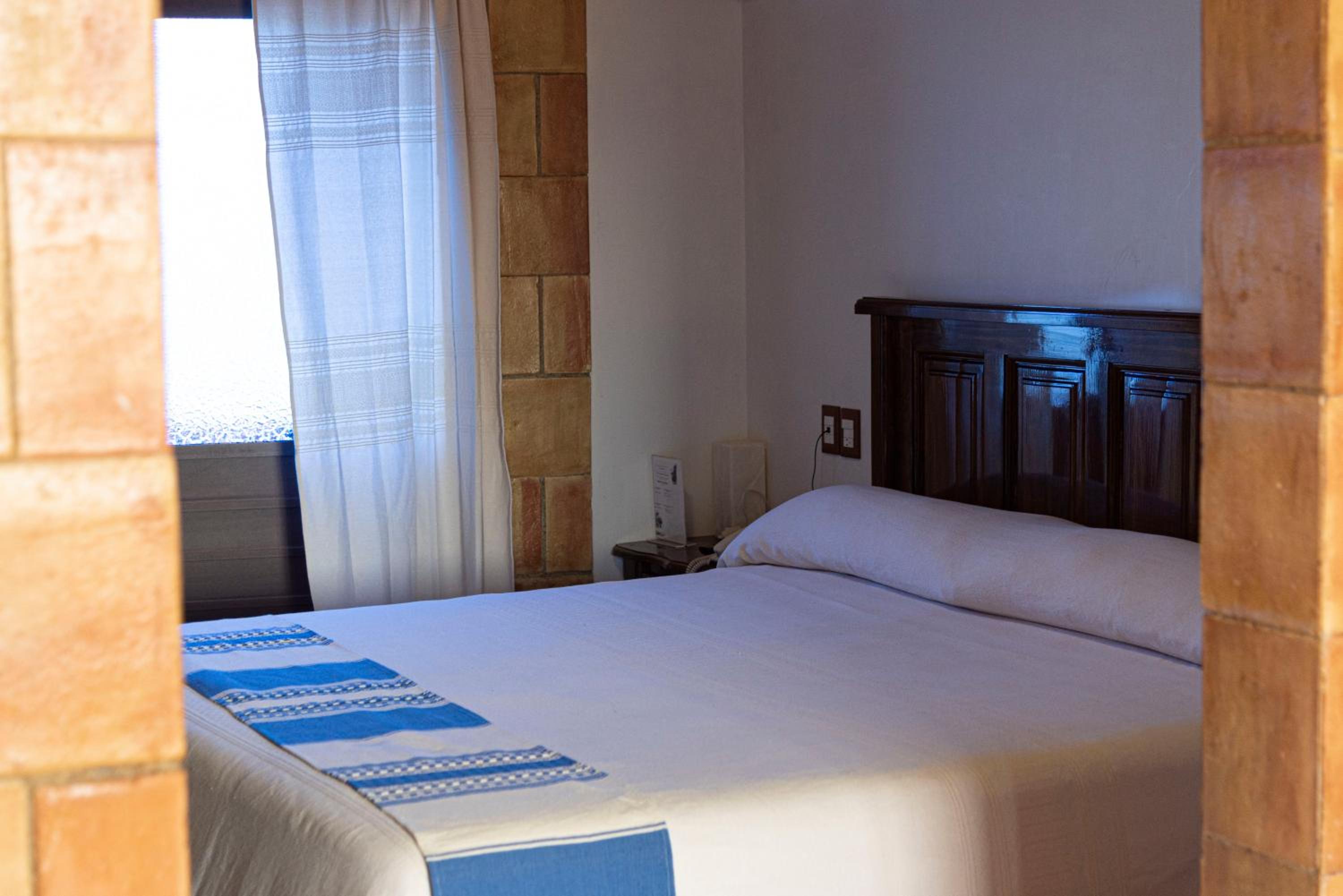 Suite With Balcony photo 3