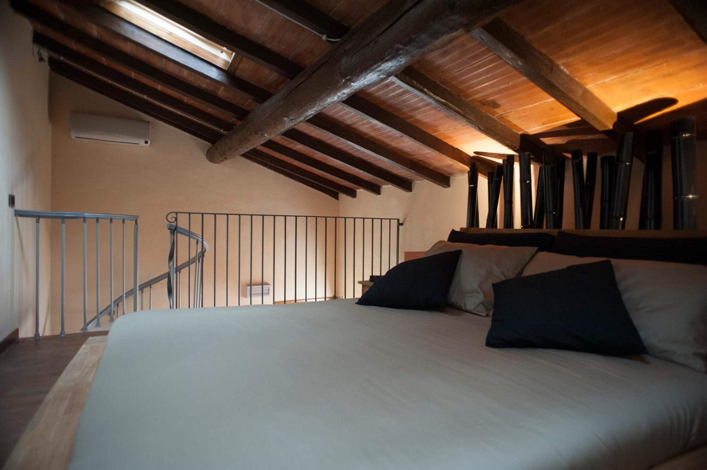 Double Room - Split Level - Photo 3