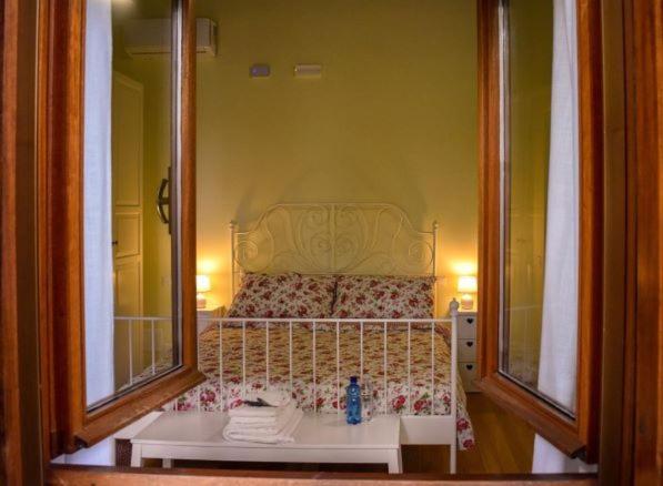 King Room - Disability Access photo 2