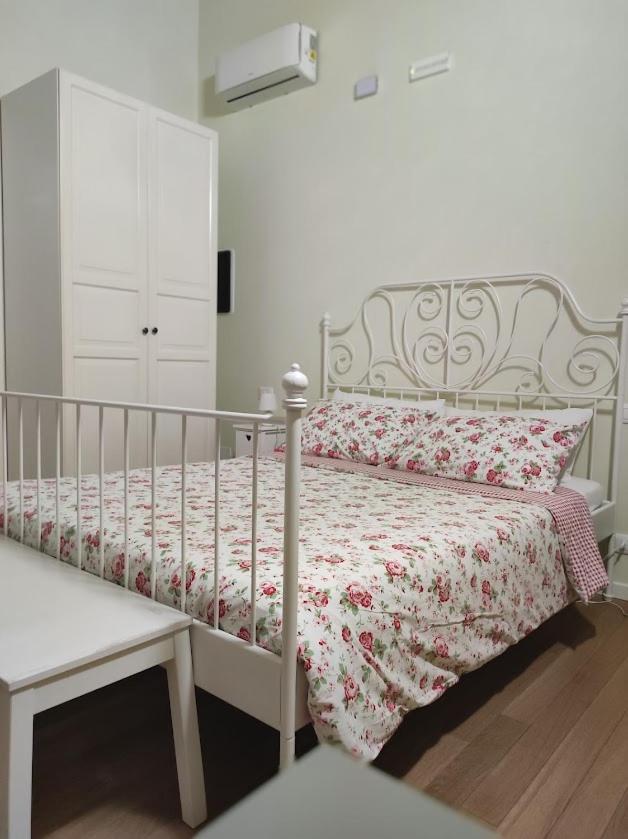 King Room - Disability Access photo 3