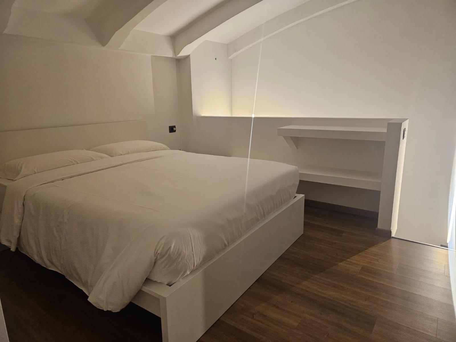 Loft photo 2
