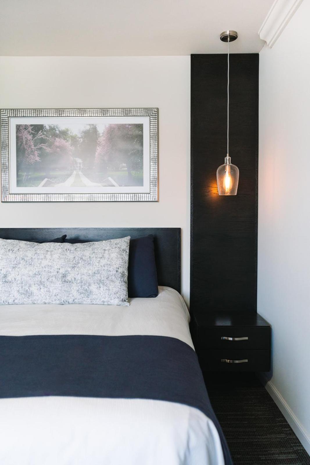 Quarto #43595805
