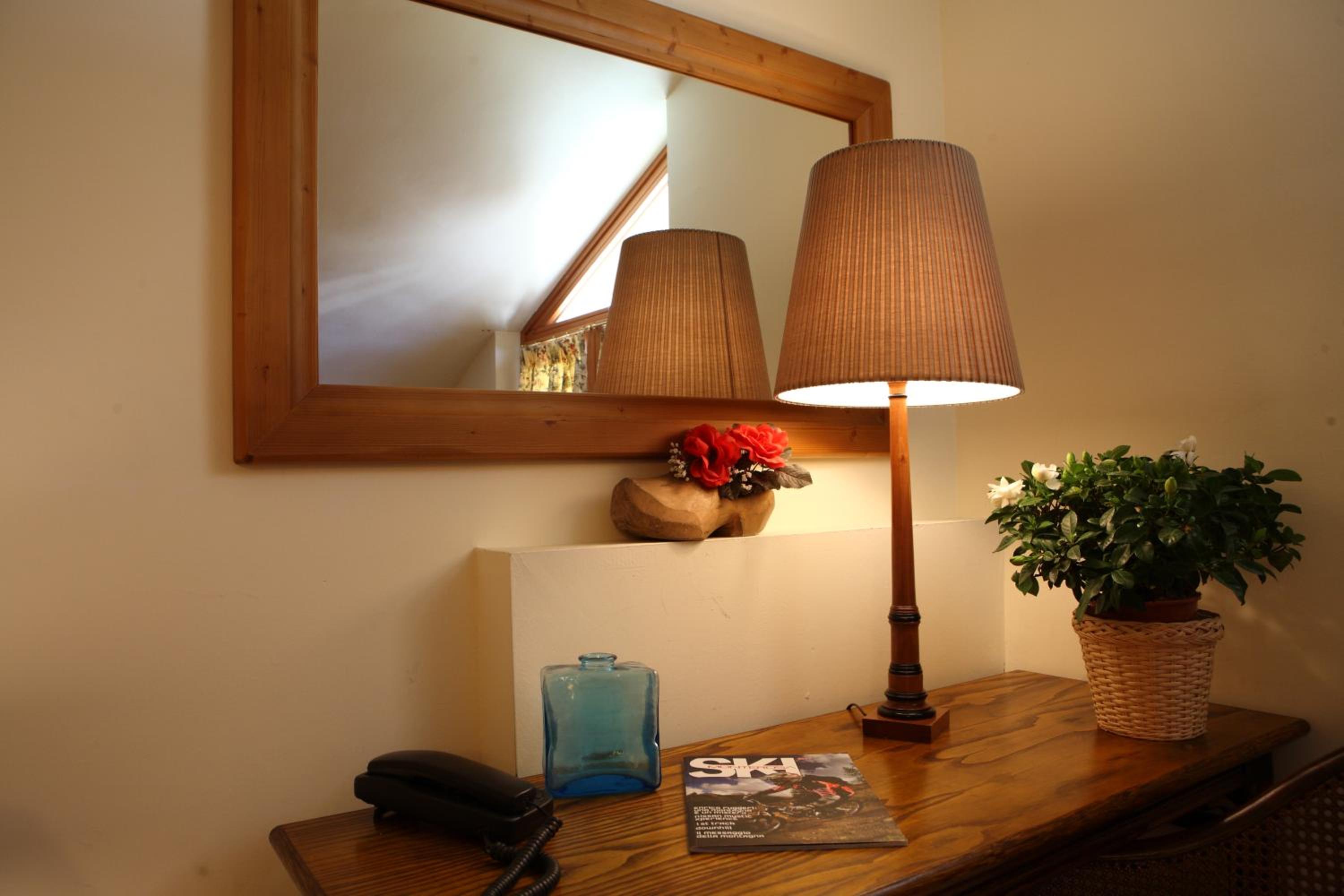 Quadruple Room photo 2