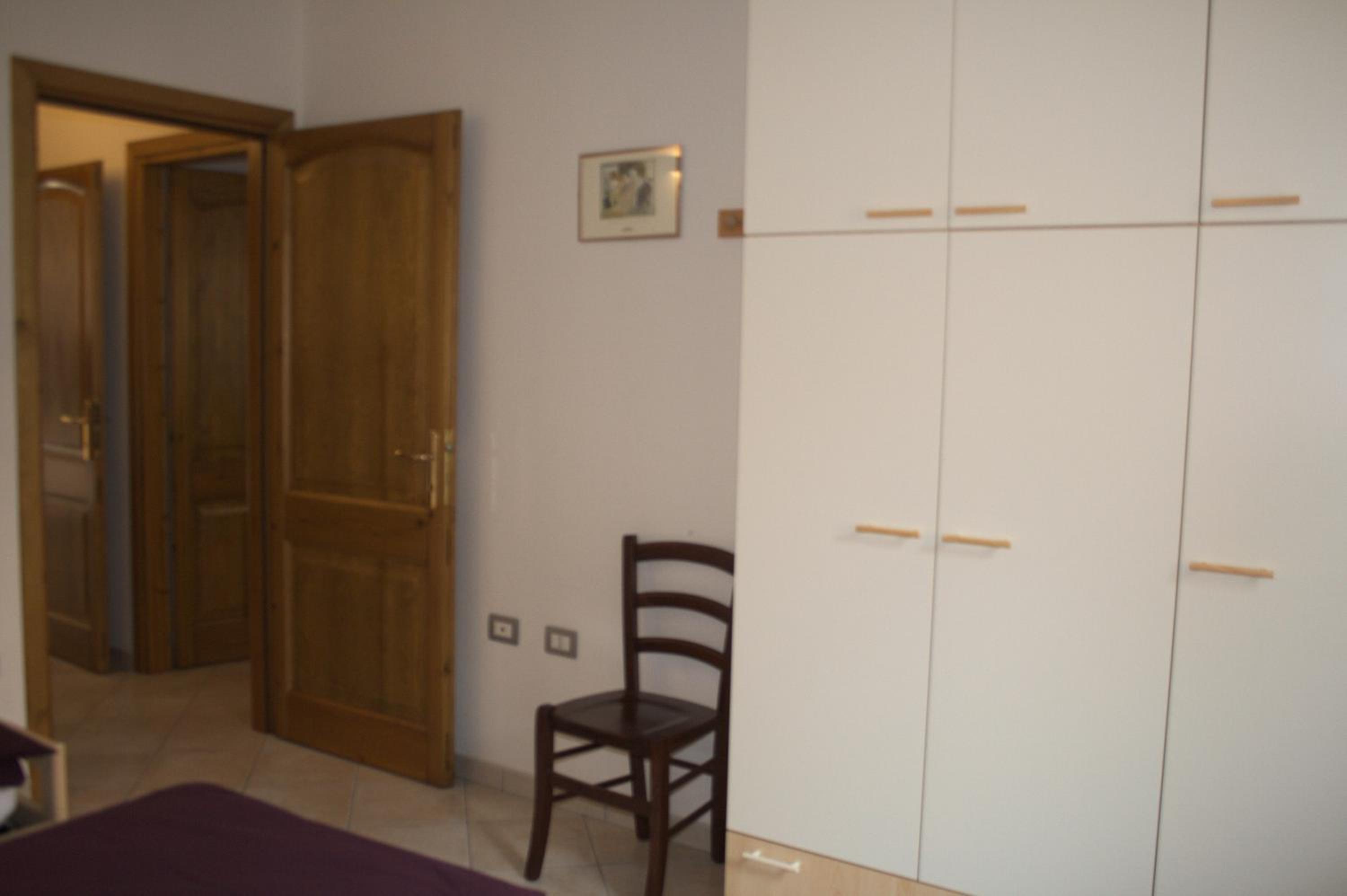 Apartment - Ground Floor photo 3