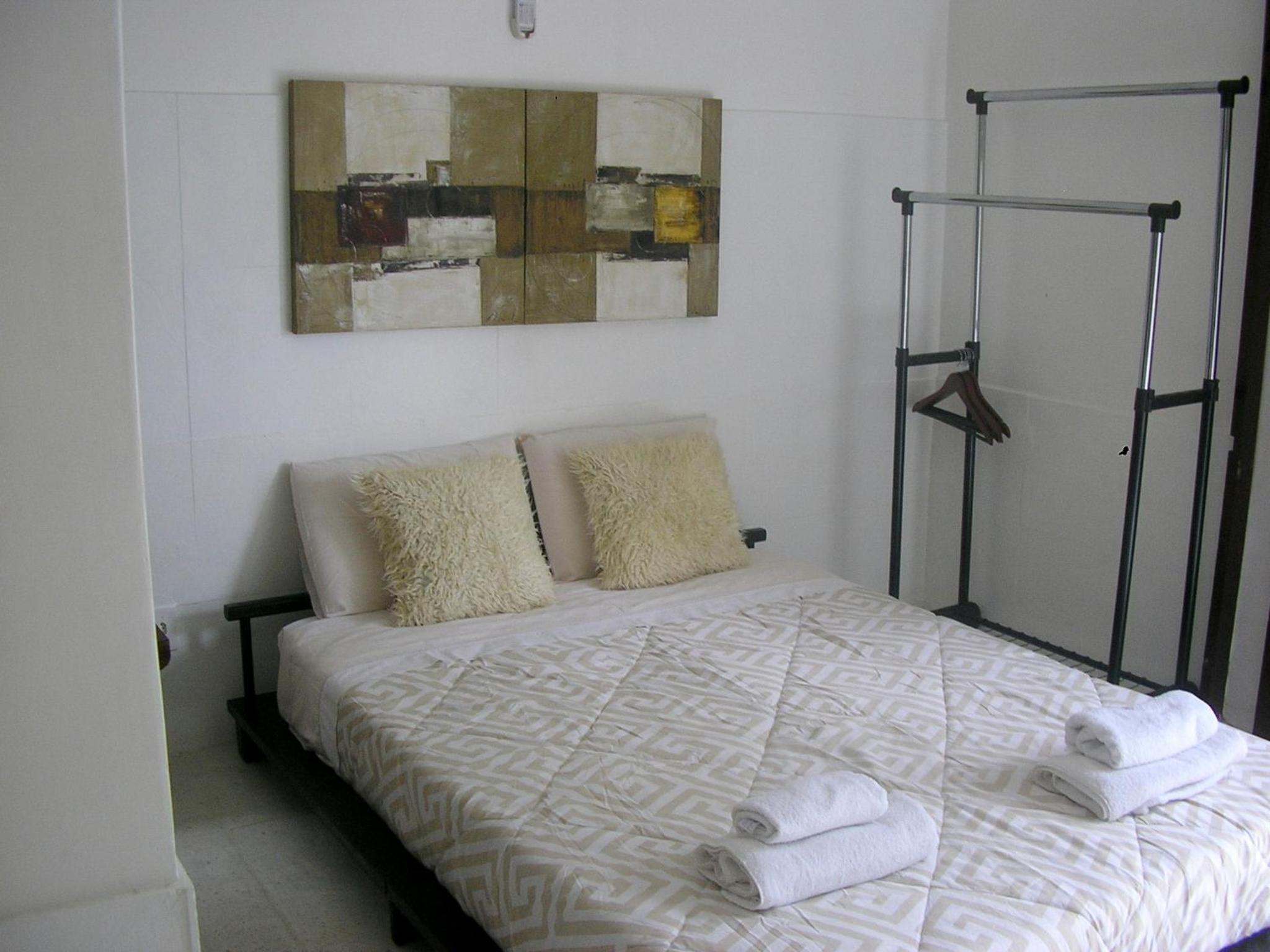 Studio - Disability Access photo 2