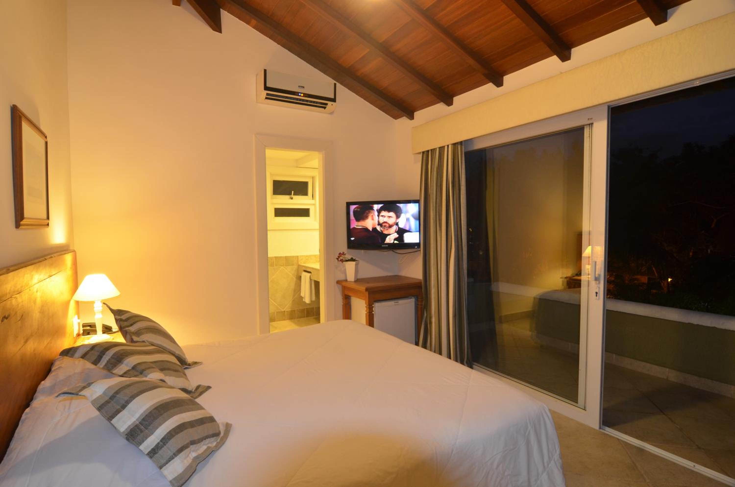 Standard Room - Photo 6