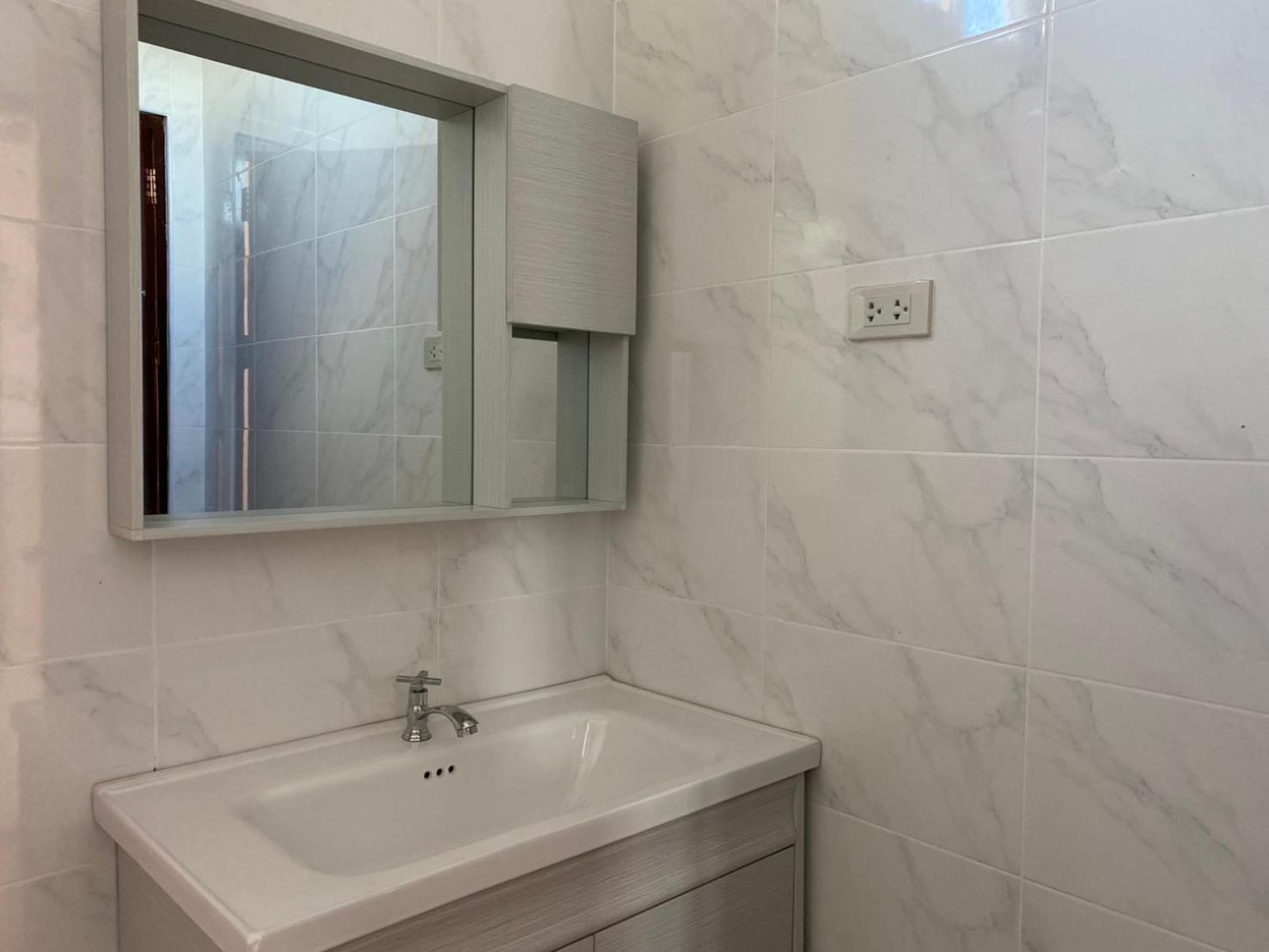 Superior Apartment with City View photo 2