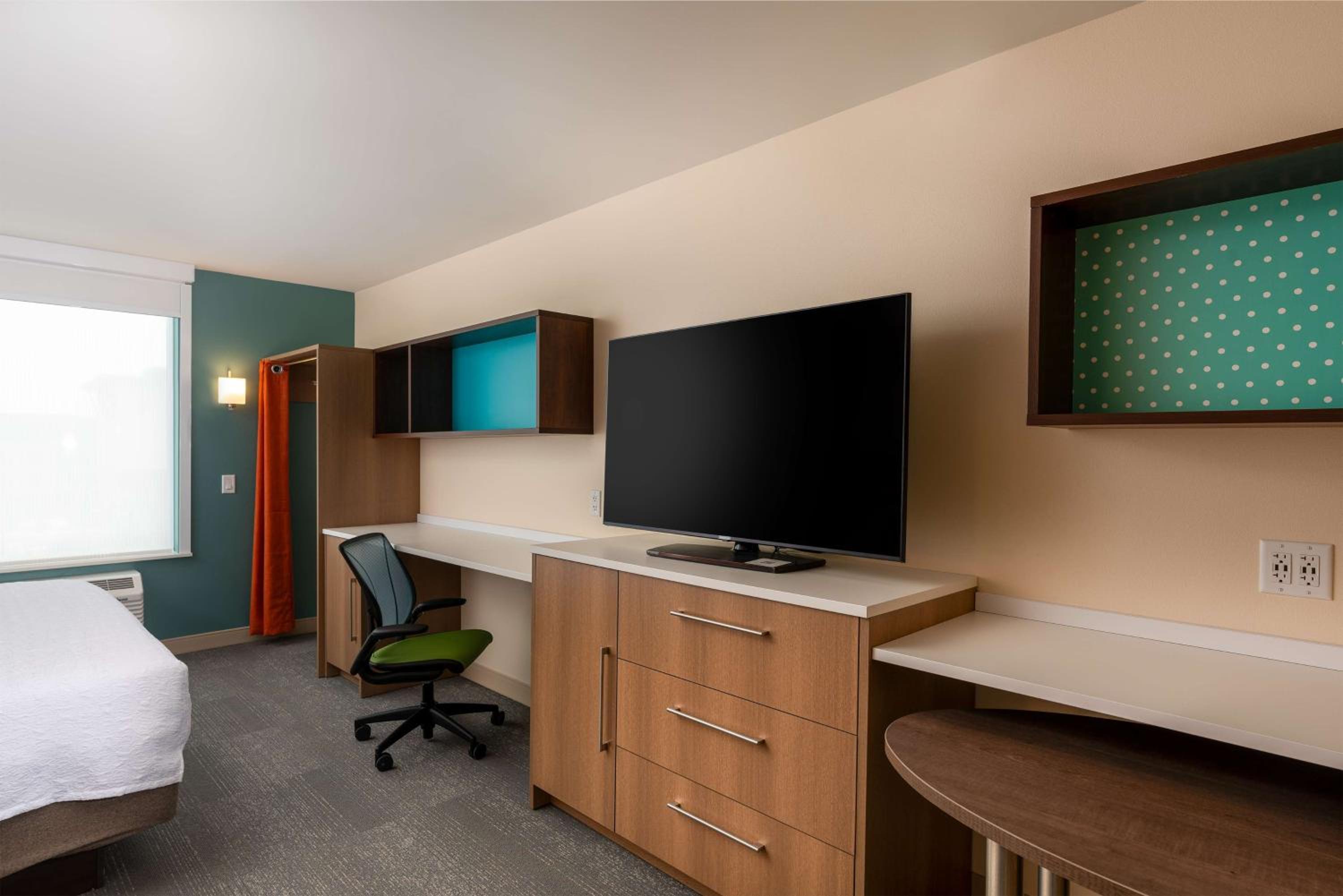 King Studio Suite - Photo 6