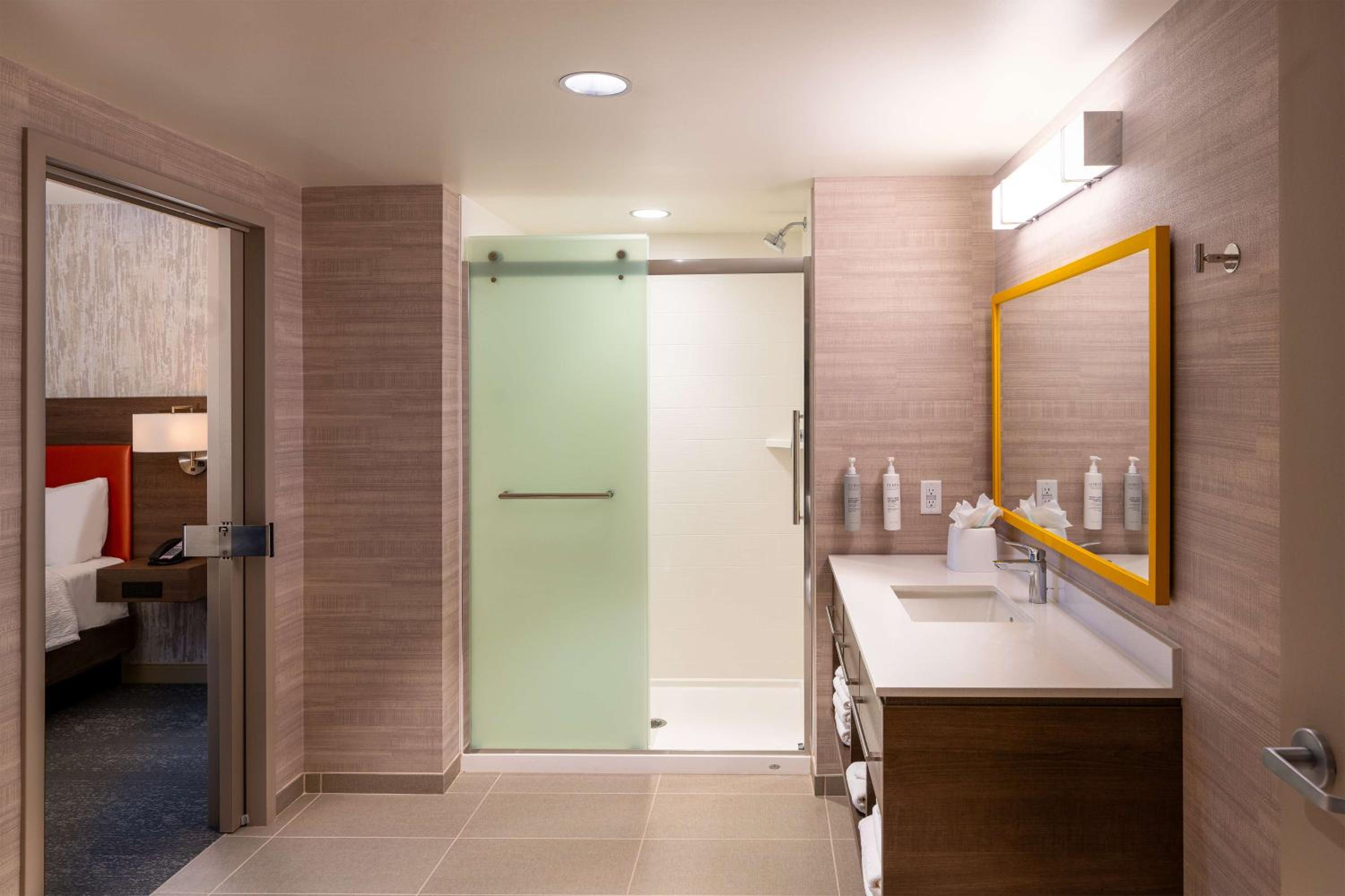 King Studio Suite - Photo 11
