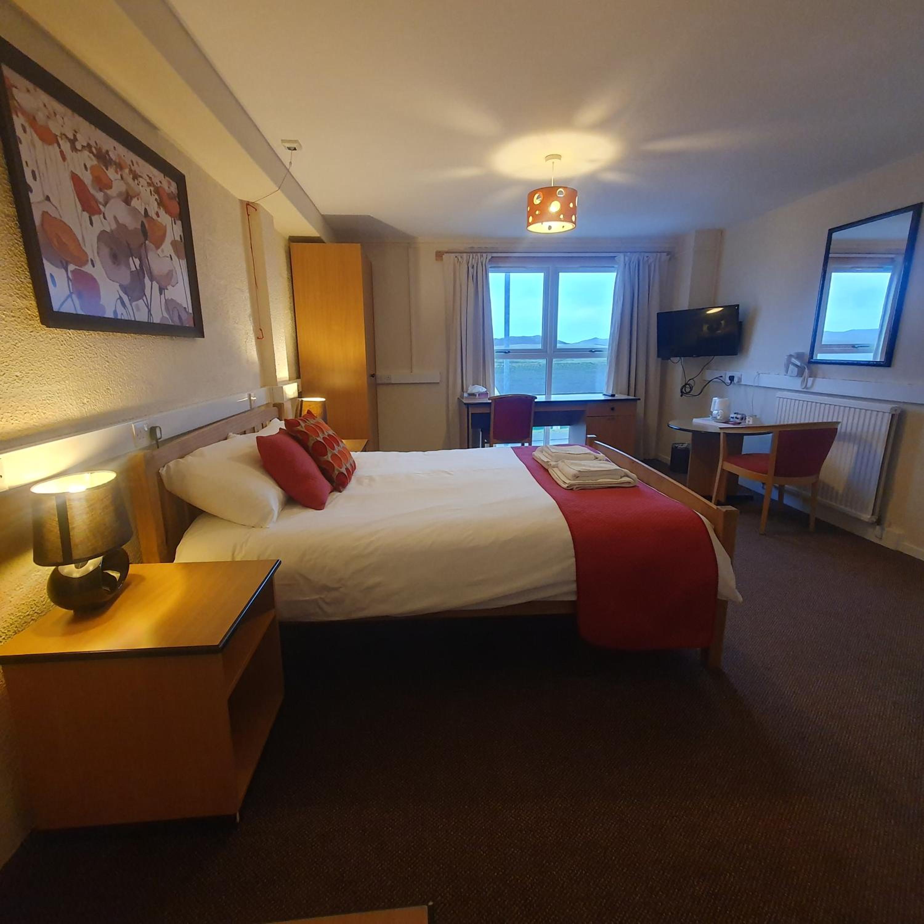 Hotel Brae, Zdjęcie 5