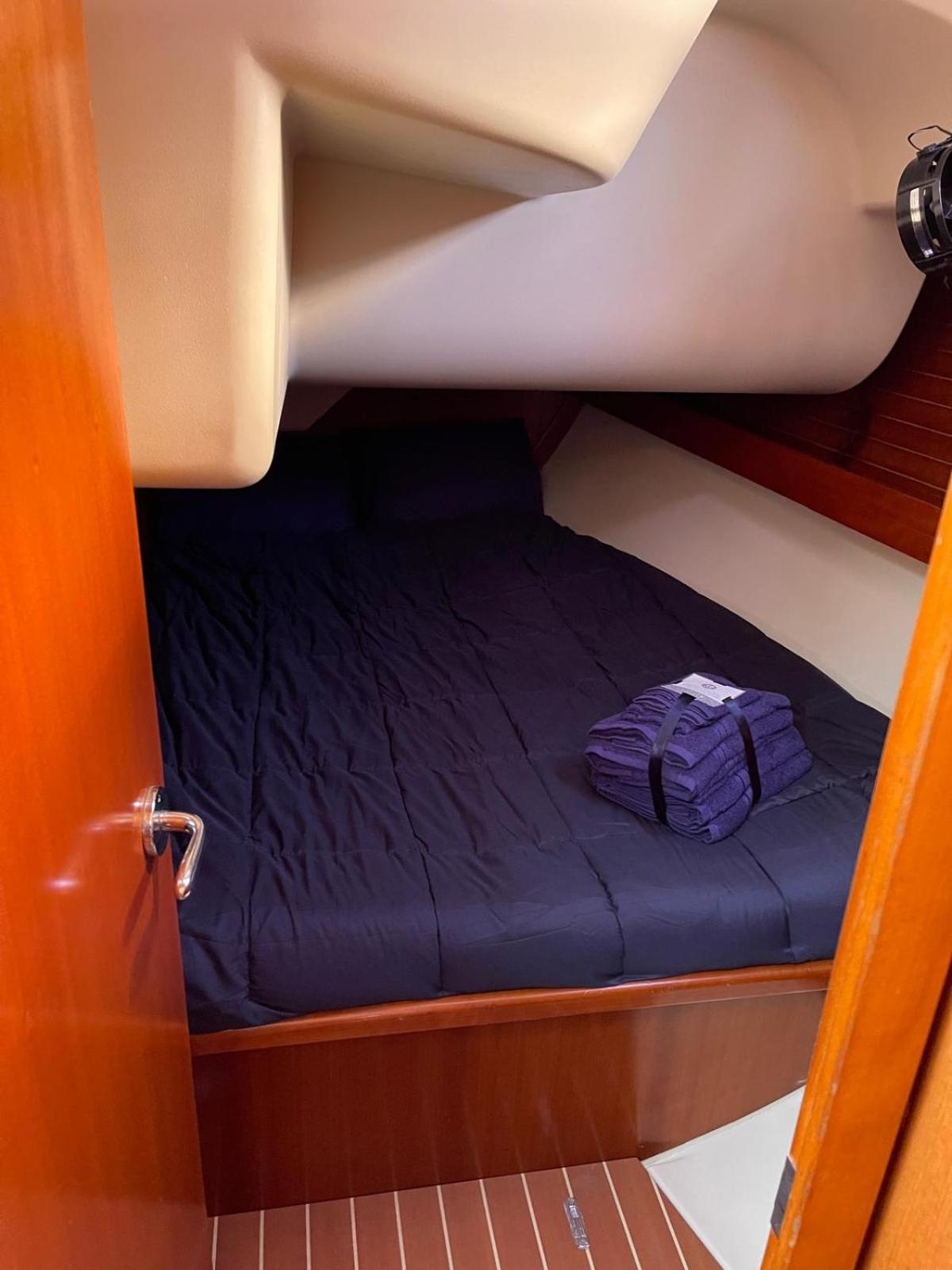 Confort Mobile Home photo 2