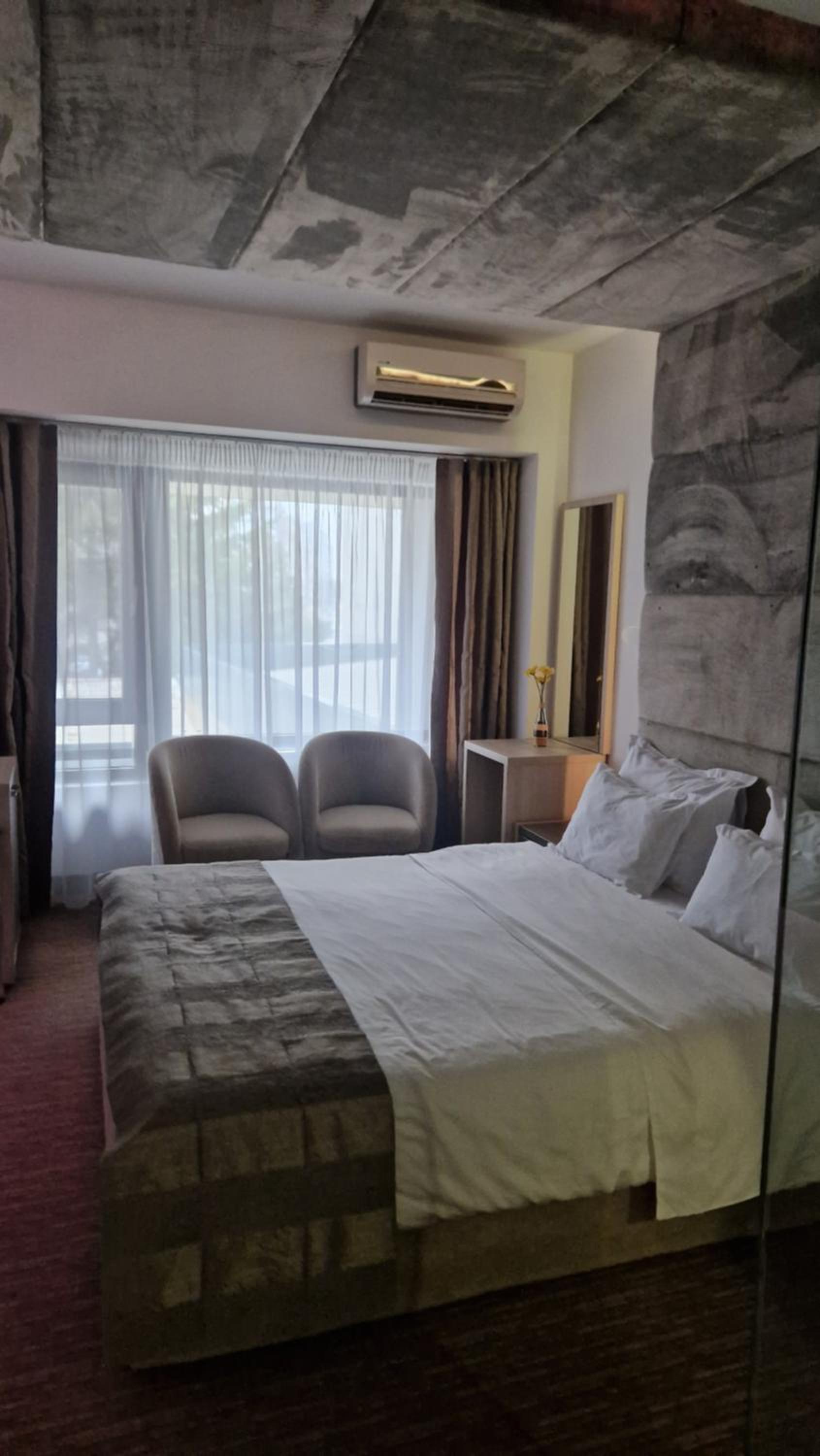 Single Room photo 3