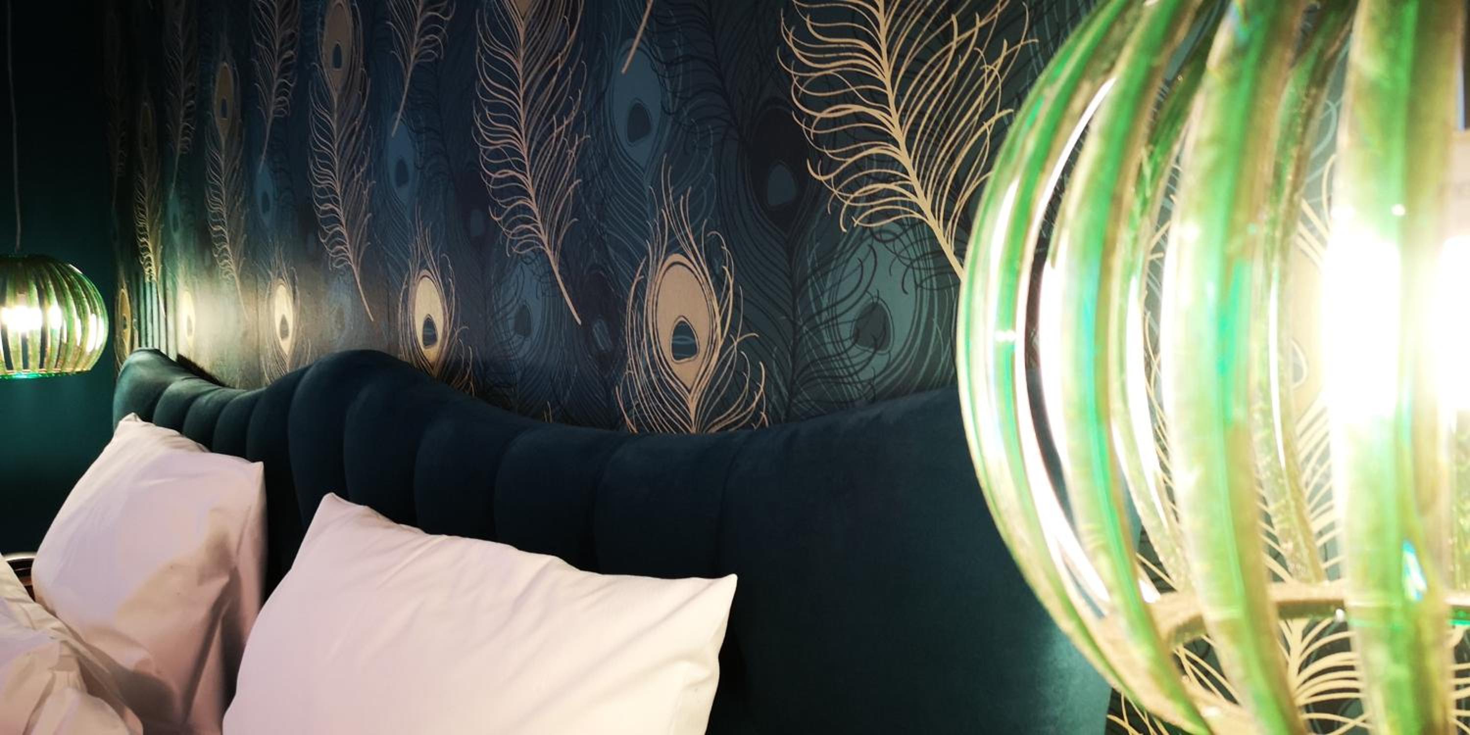 King Room - Photo 3