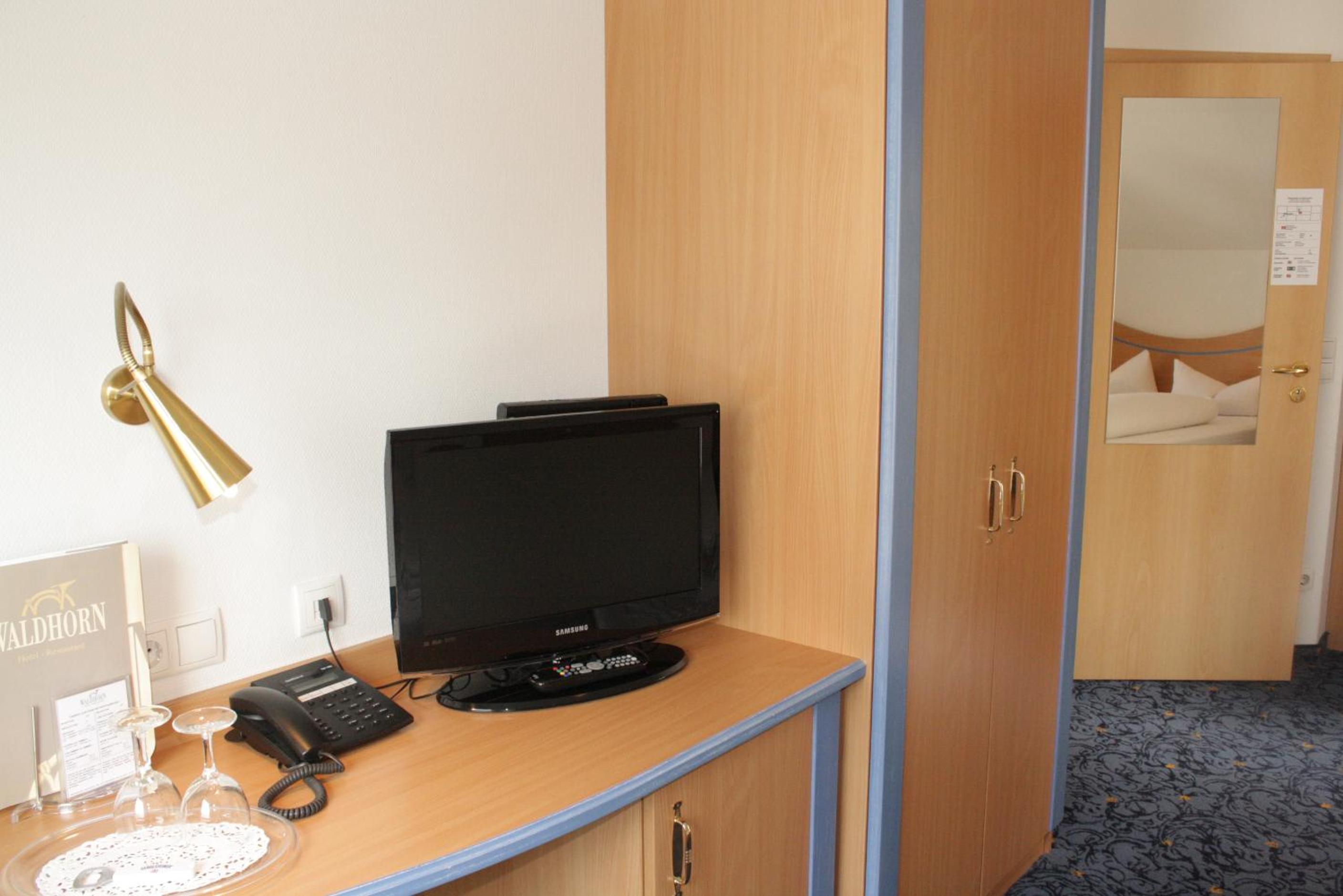 Double Room - Photo 4