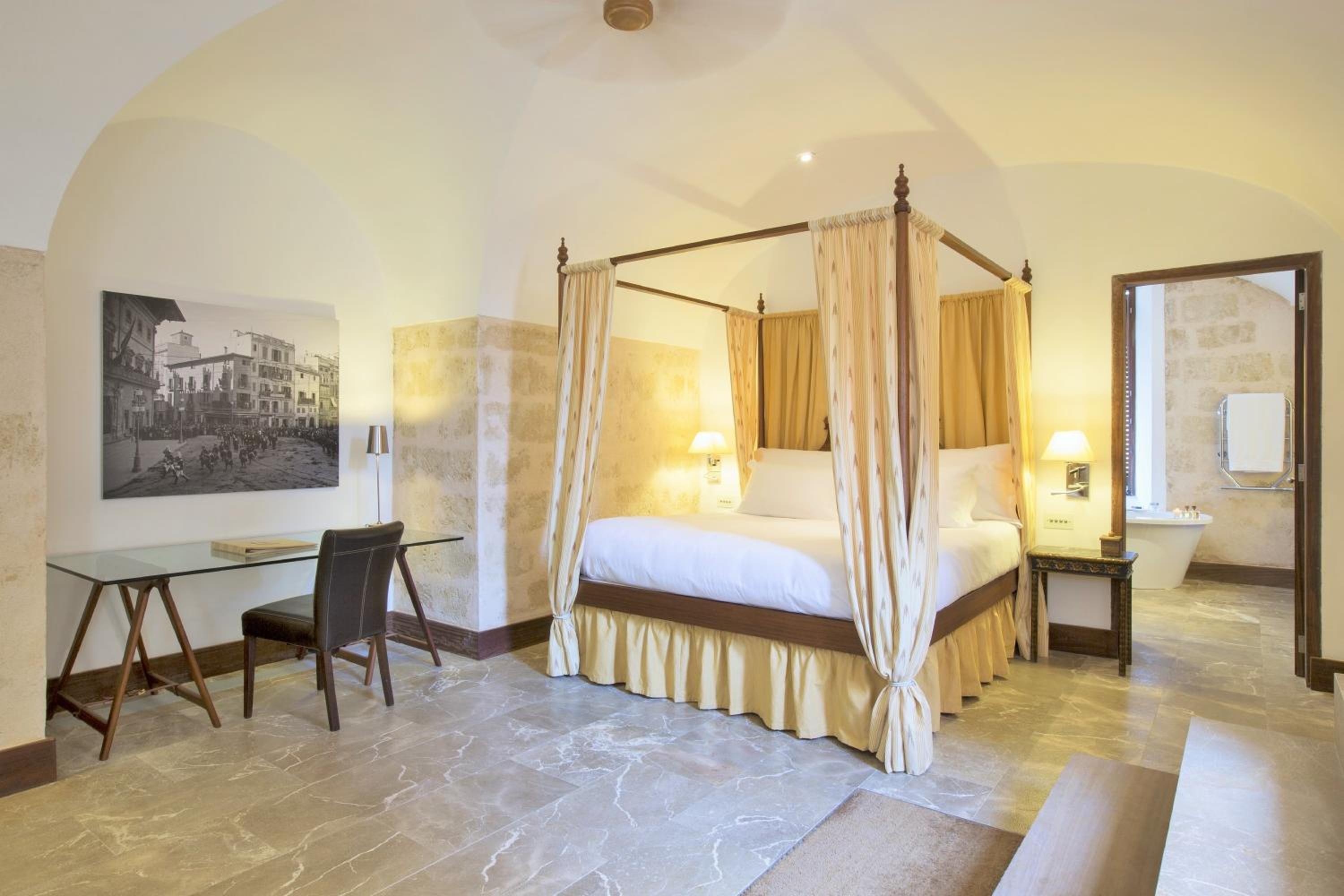 Suite photo 3