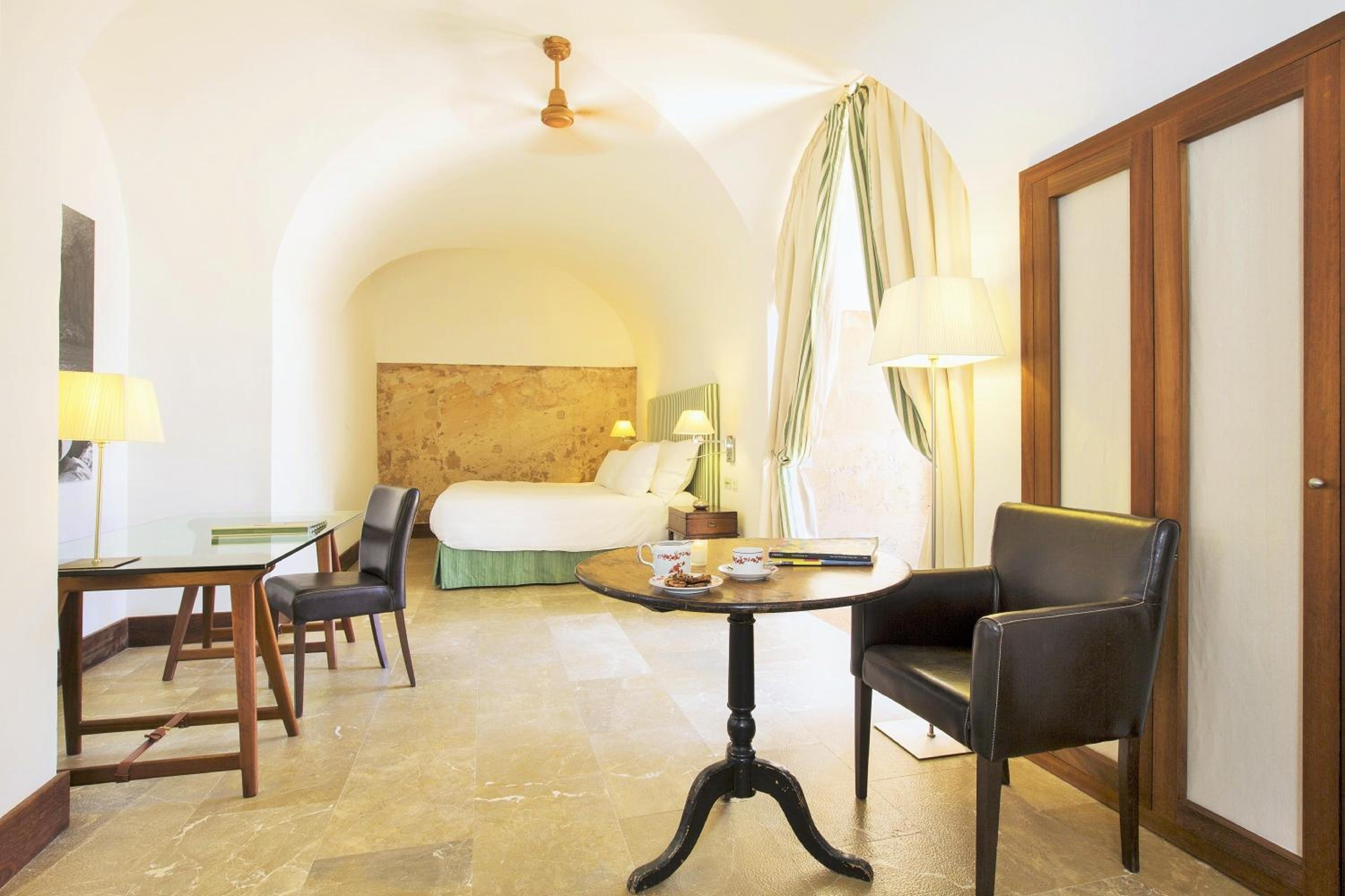 Suite photo 2