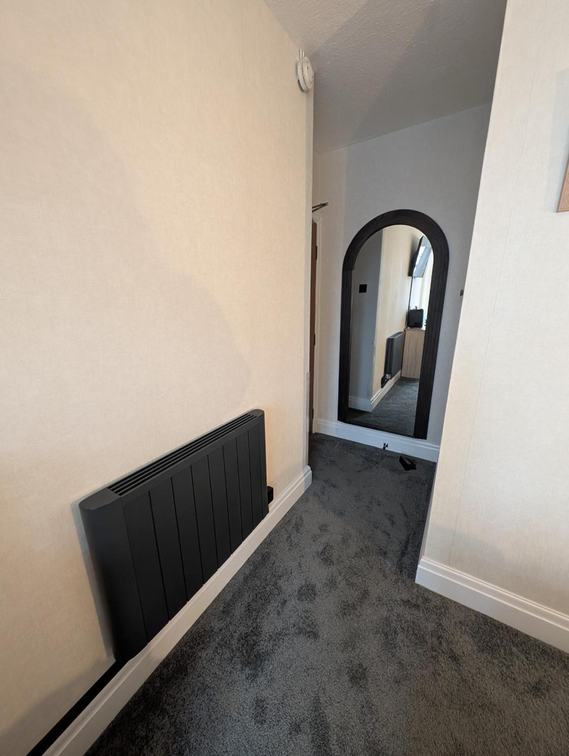 Deluxe Double Room - Photo 3