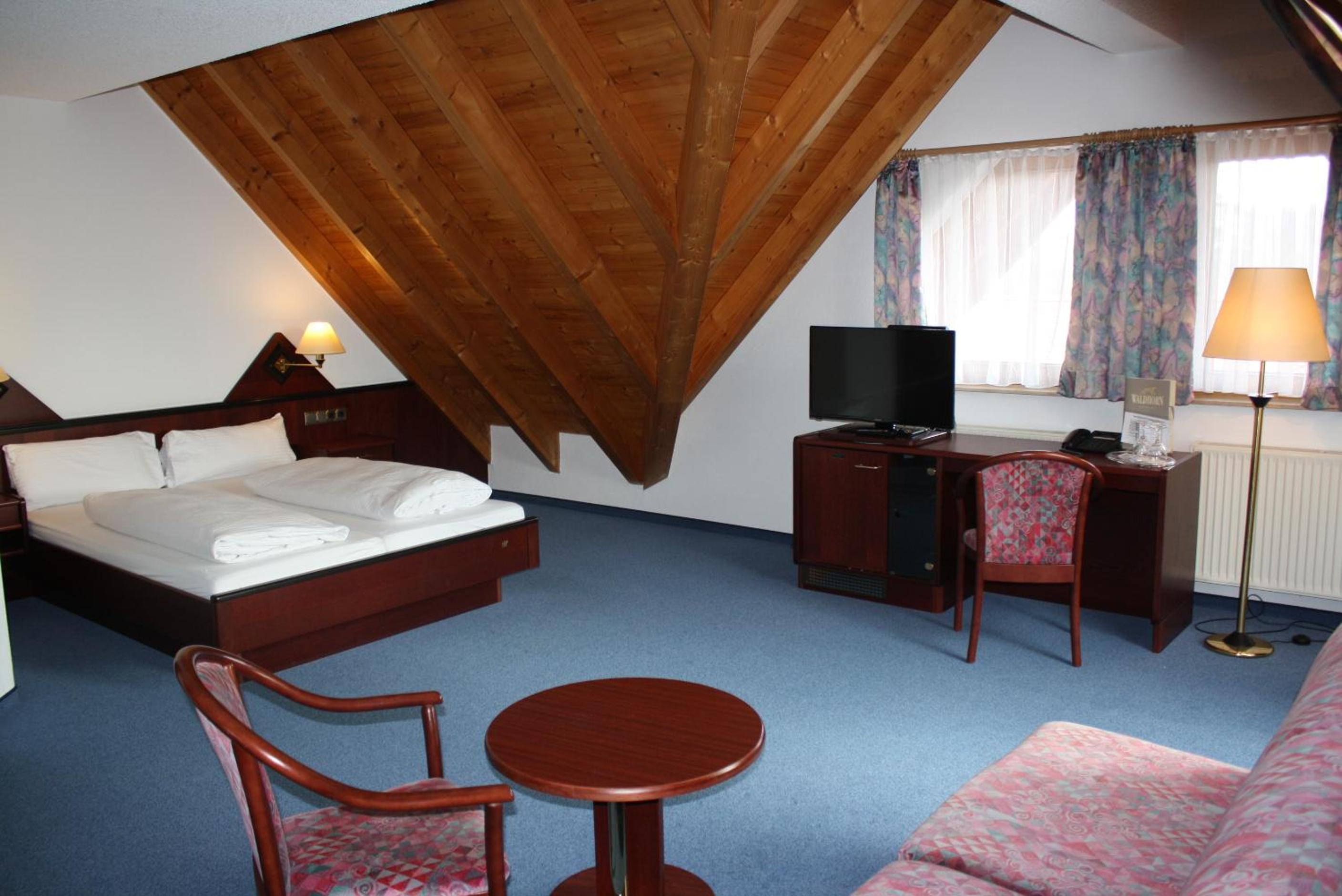 Triple Room - Photo 4