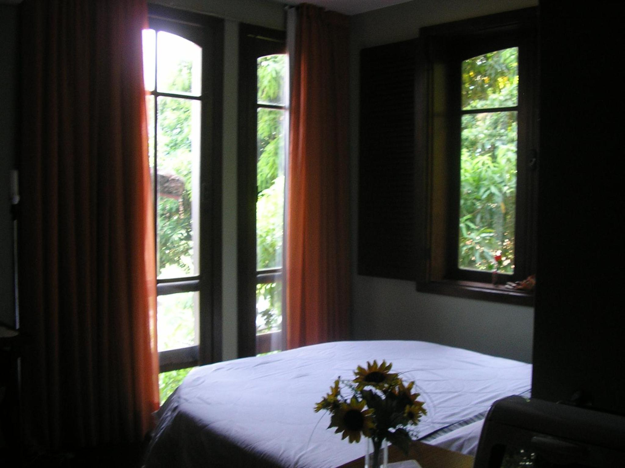 Suite with Sea View - Photo 5