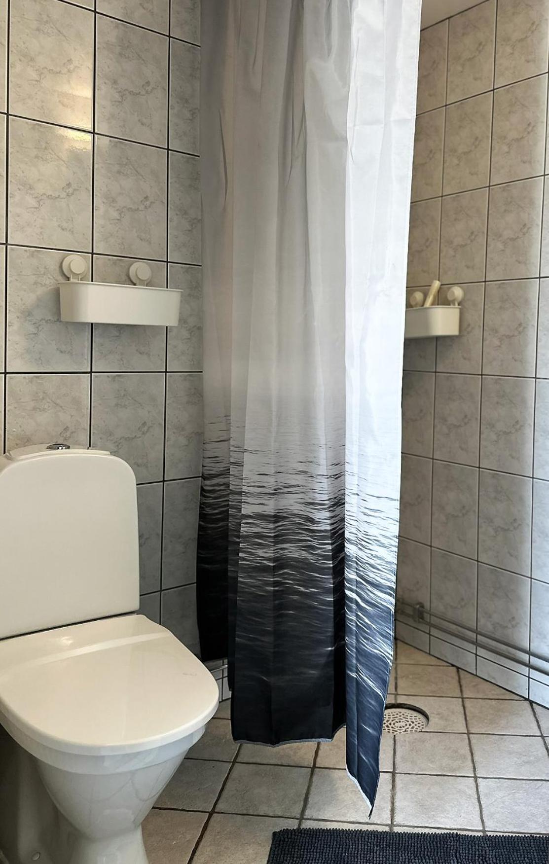 Double Room with Private Bathroom - Photo 1