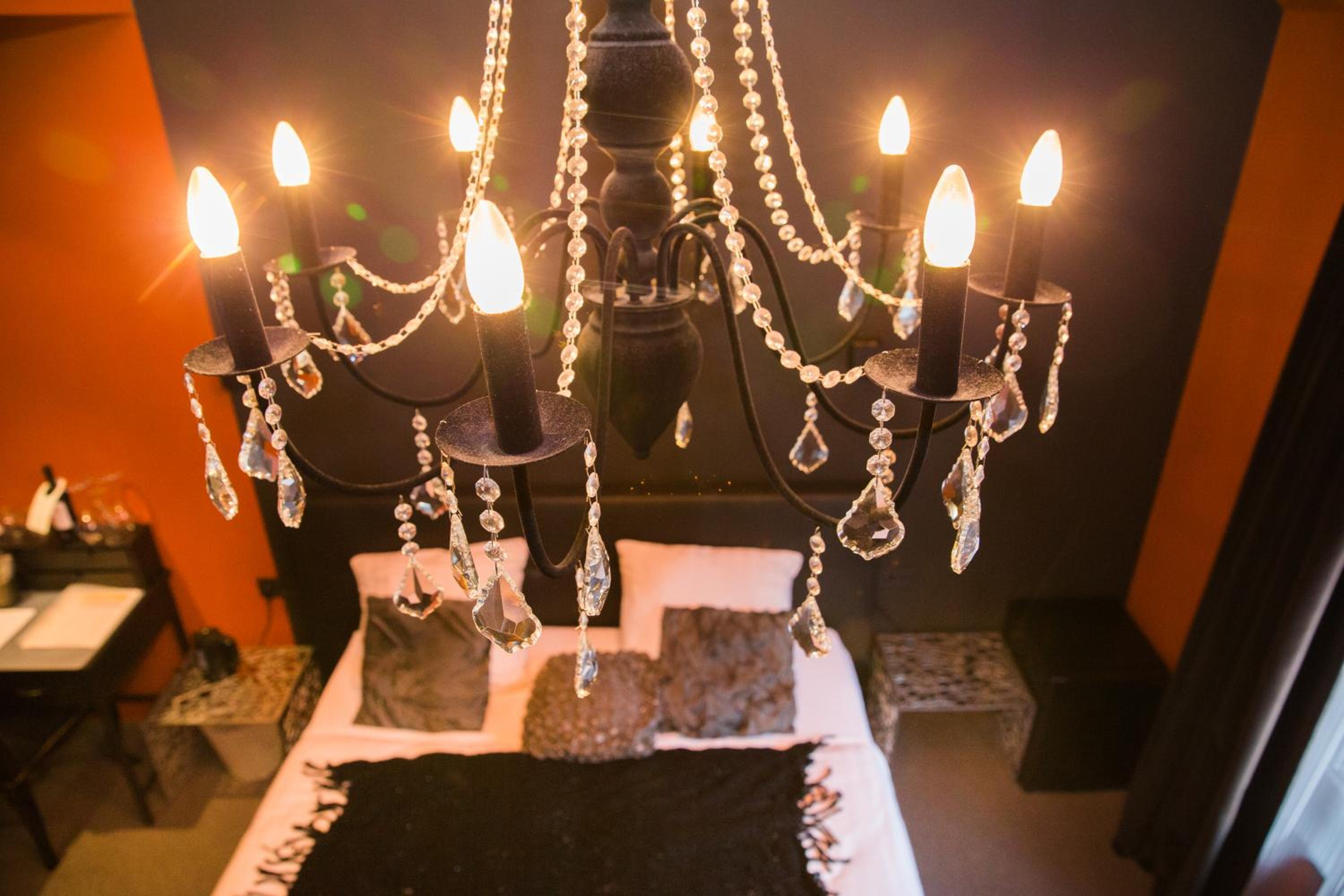Suite photo 2