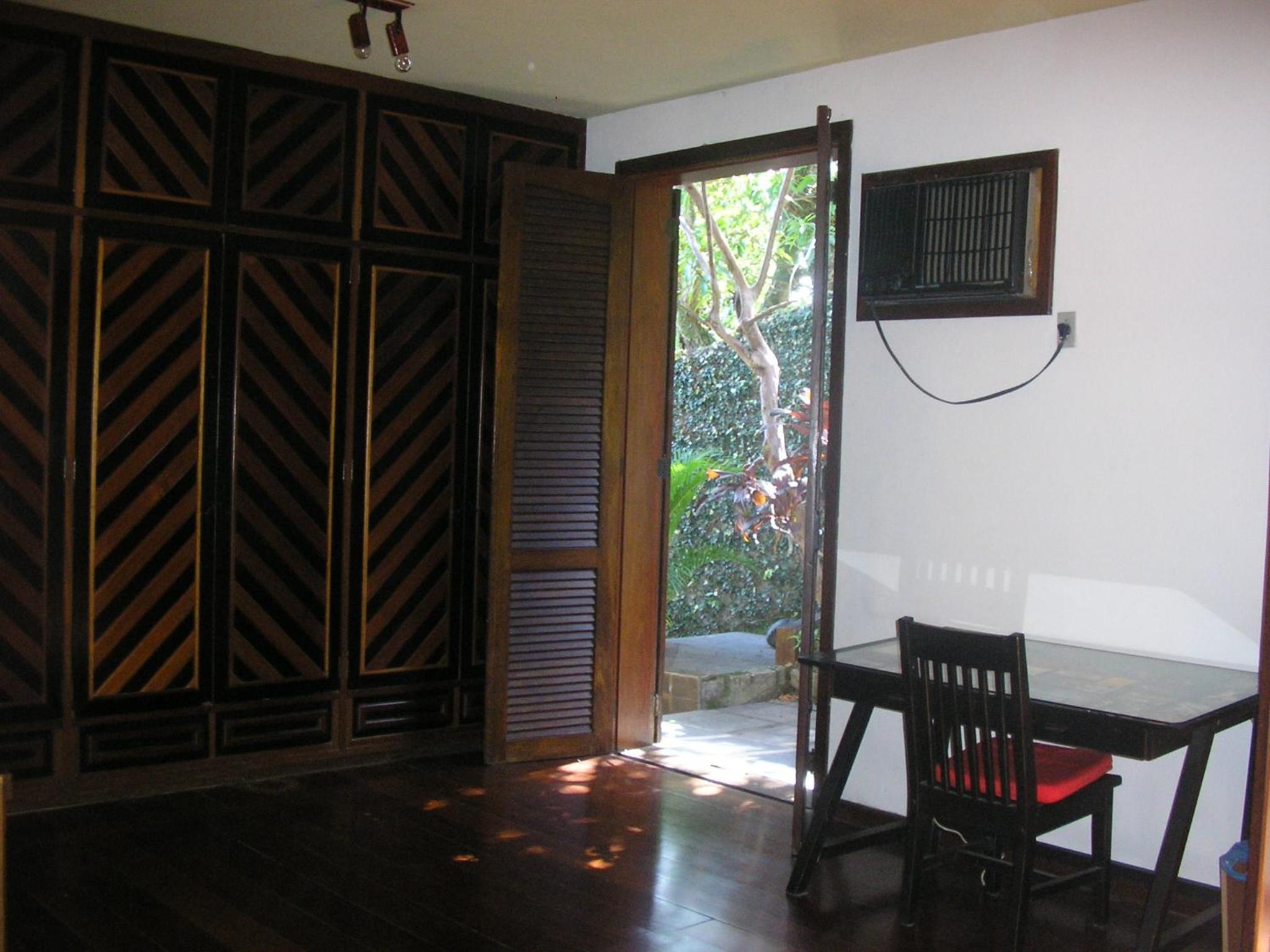 Suite with Terrace - Photo 2
