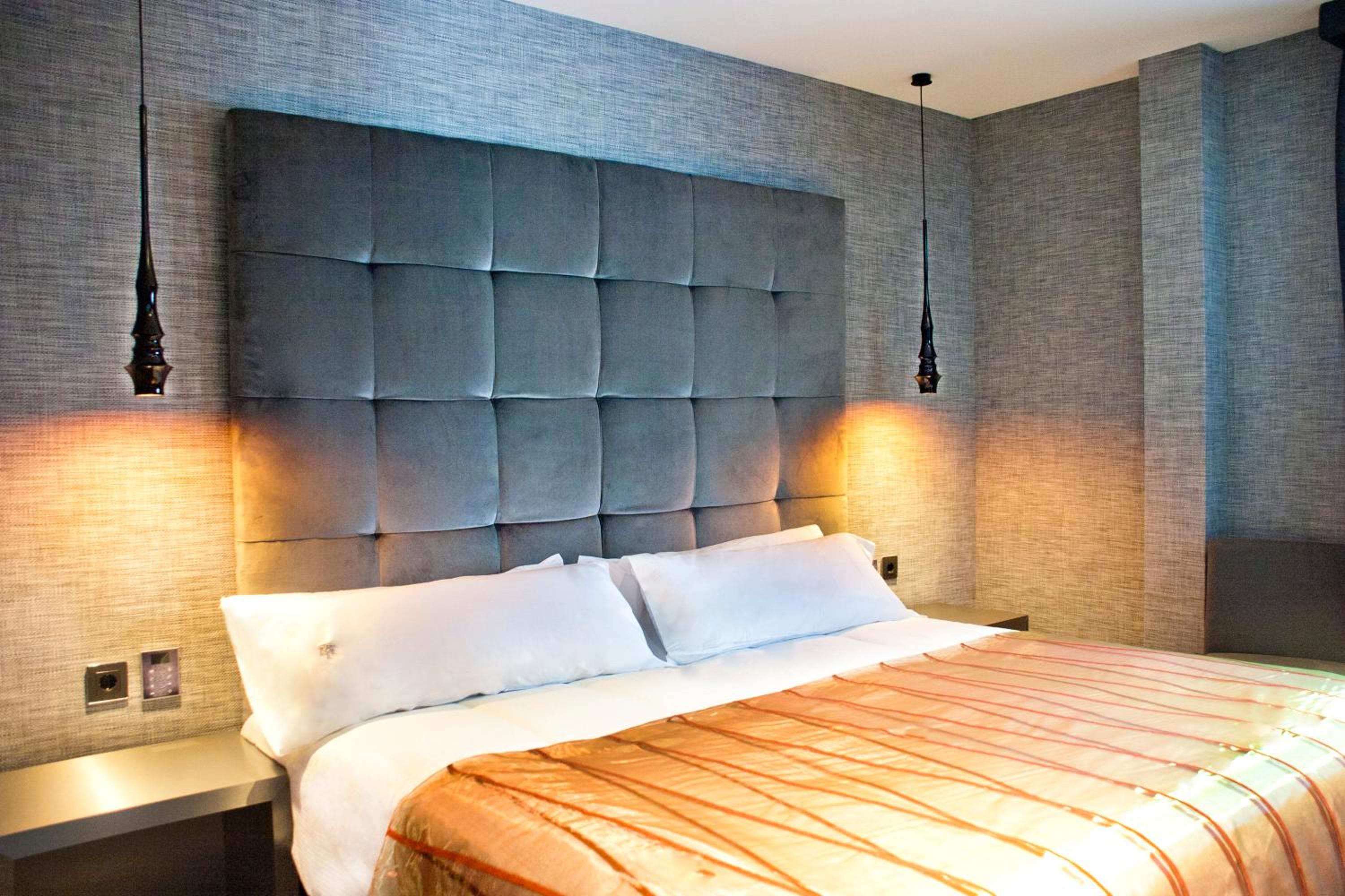 Premium Double Room - Photo 4
