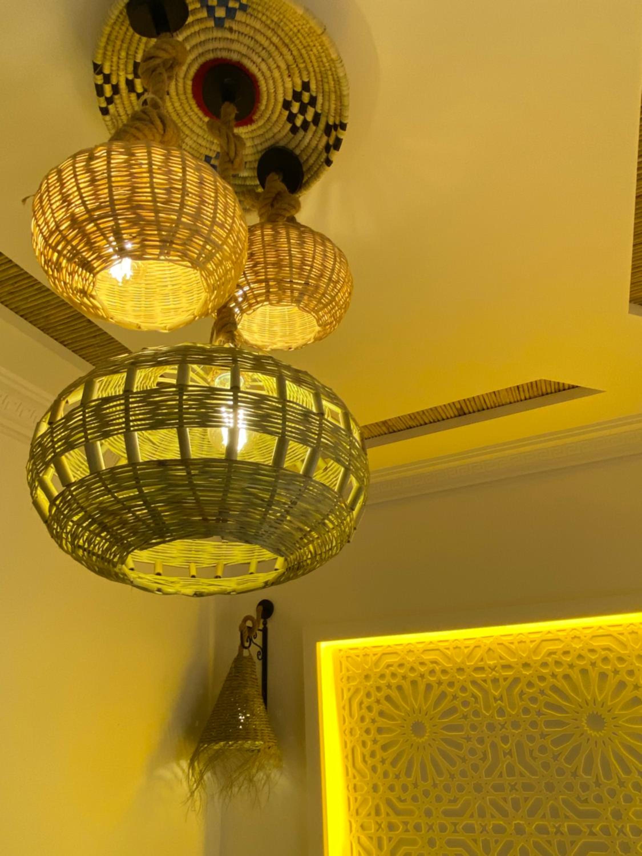 Double Room - Photo 7