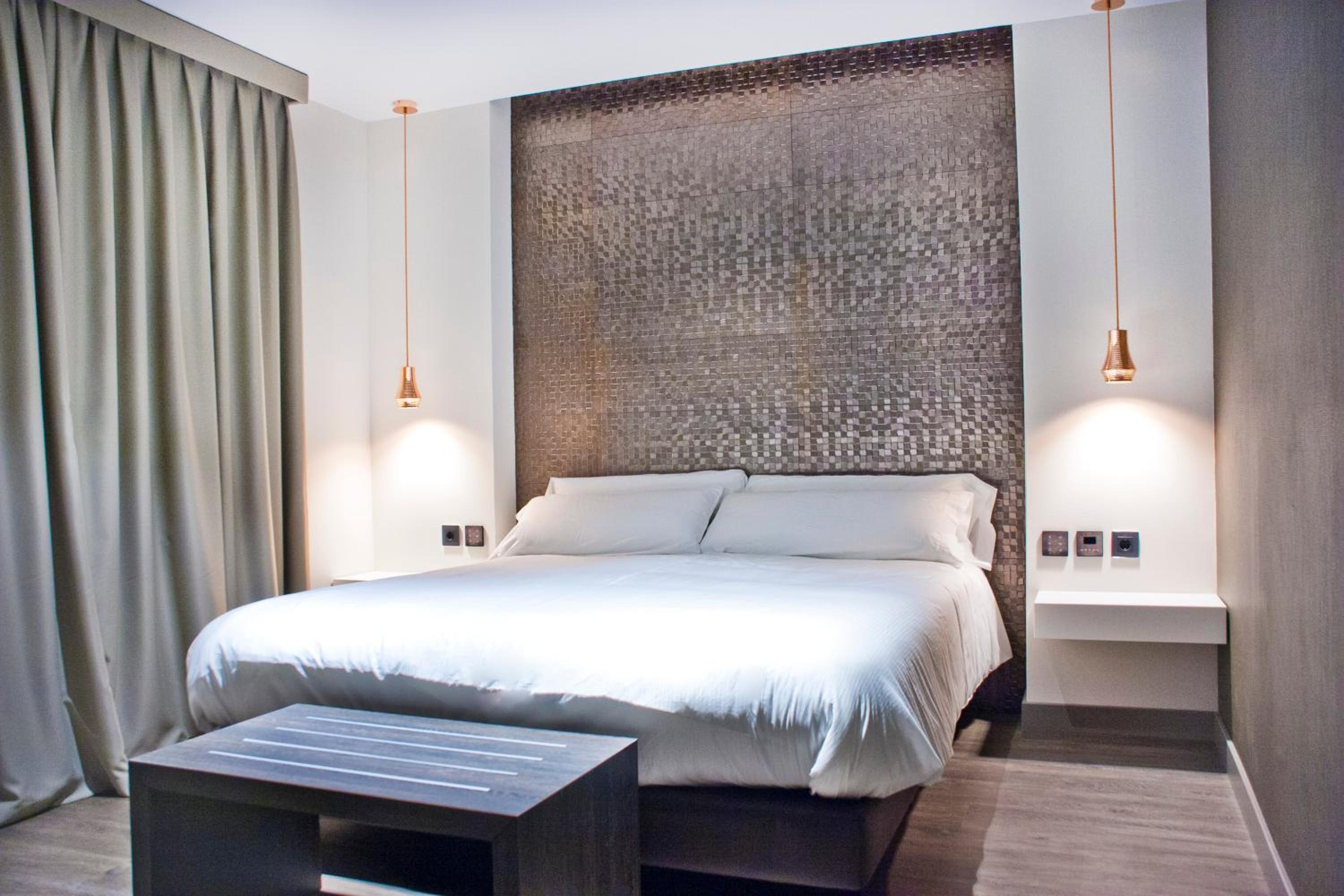 Premium Double Room - Photo 1